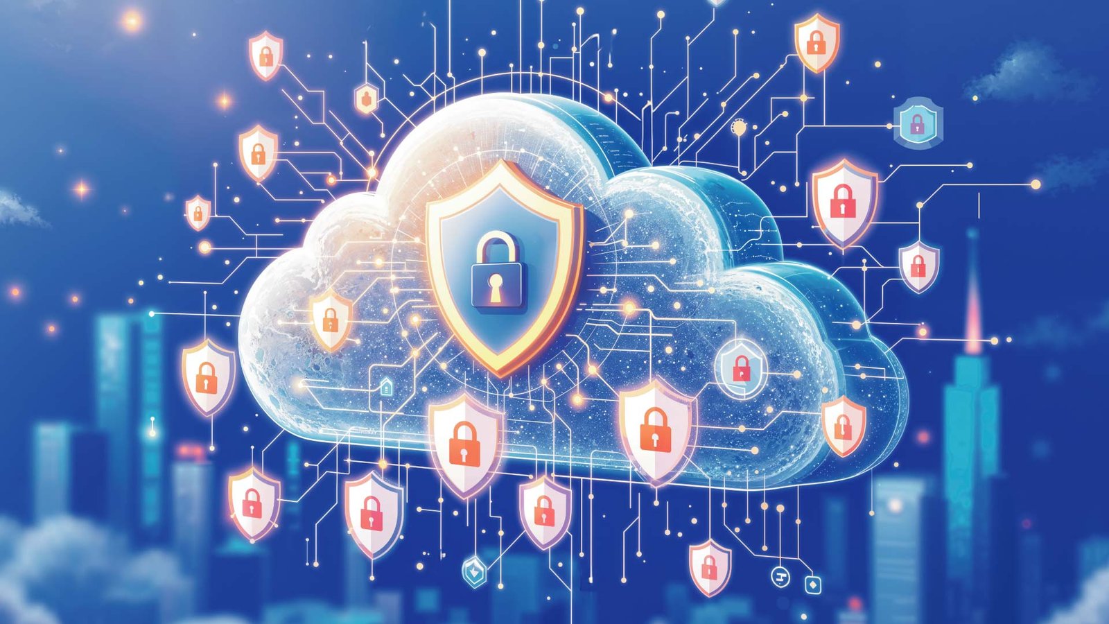 TekStream and LSU to Launch New Student-Run SOC