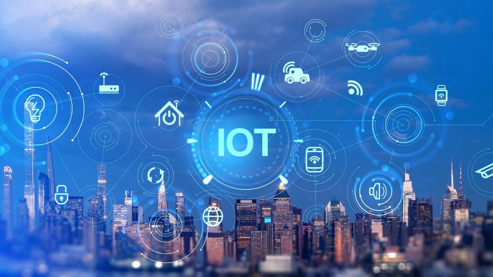 FleetSafe.ai Telematics Powered by Telit Cinterion IoT