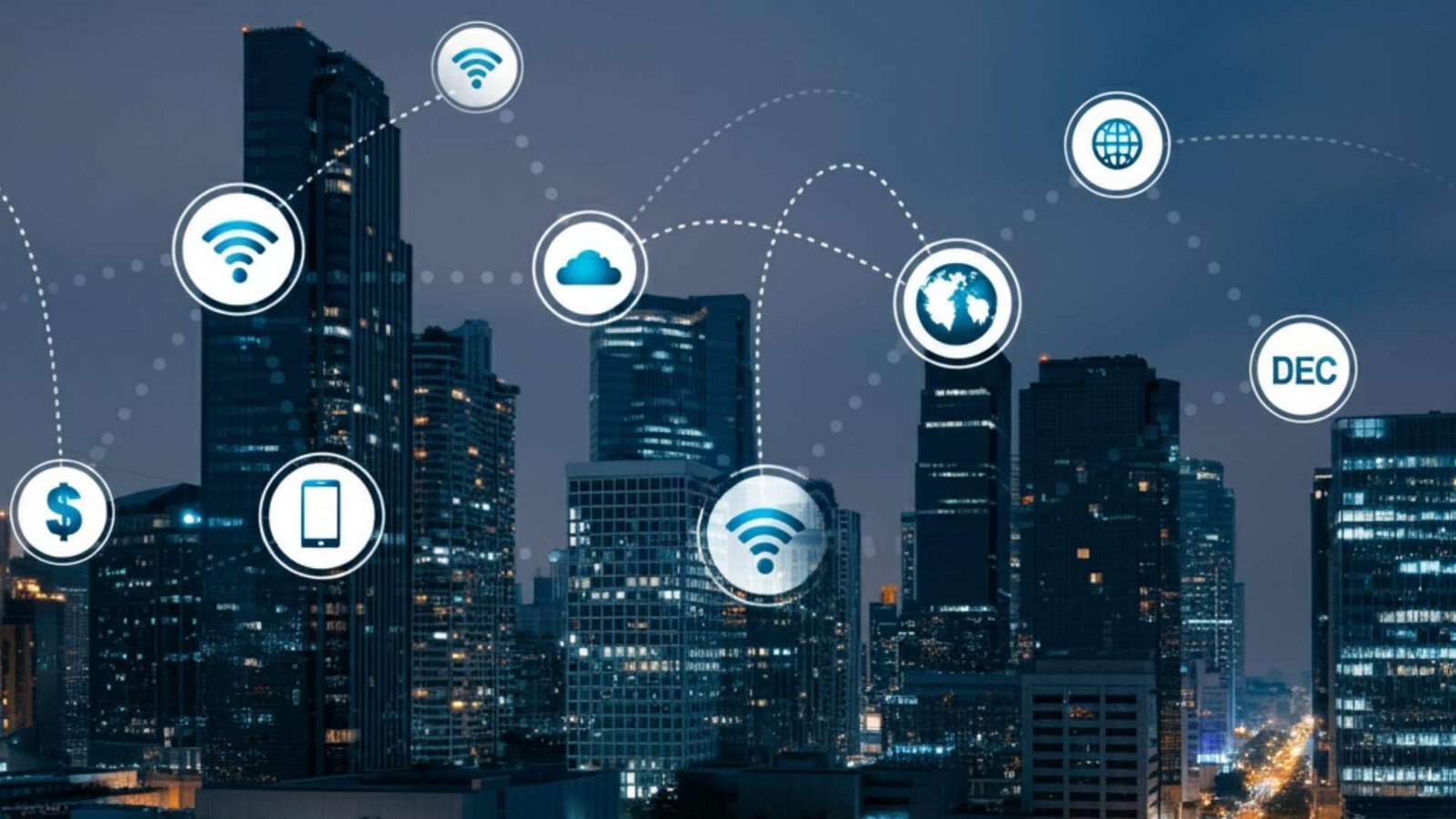 Telit Cinterion Integrates NVIDIA TAO to Boost AI Inspections