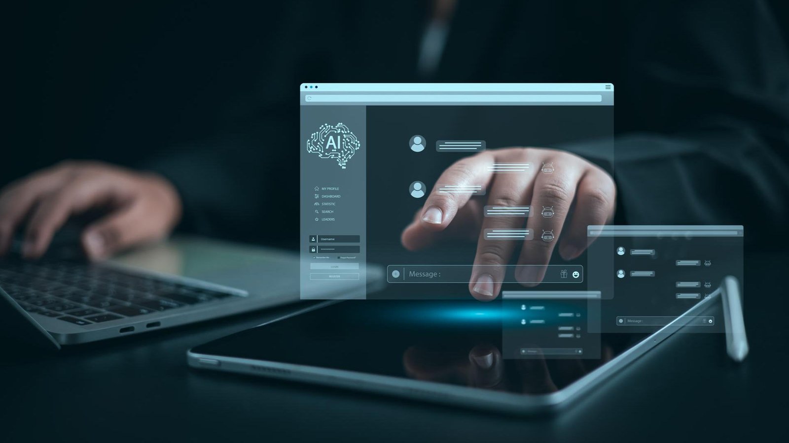 Telmai launches data reliability workload for Microsoft Fabric