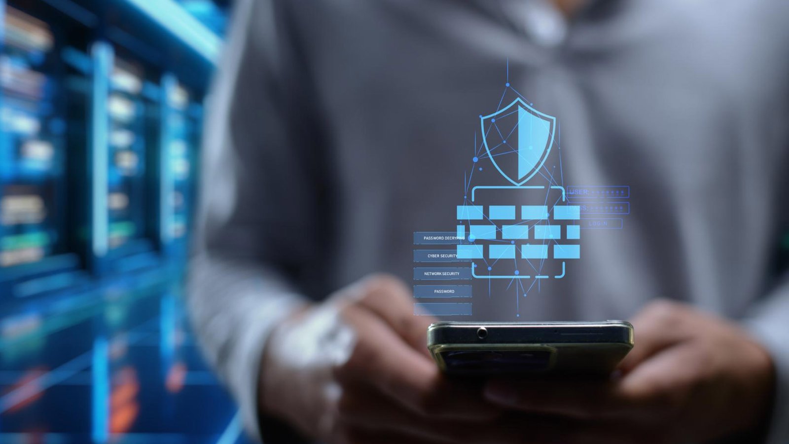 Tenable enhances application security risk management with Tenable One