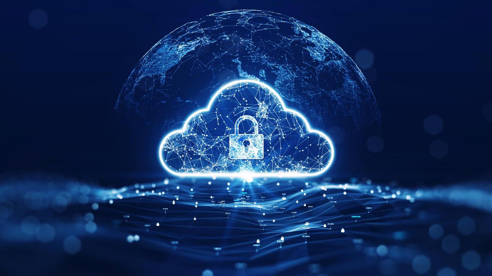 Tenable Named 2025 Gartner Peer Insights Customers’ Choice for CNAPP