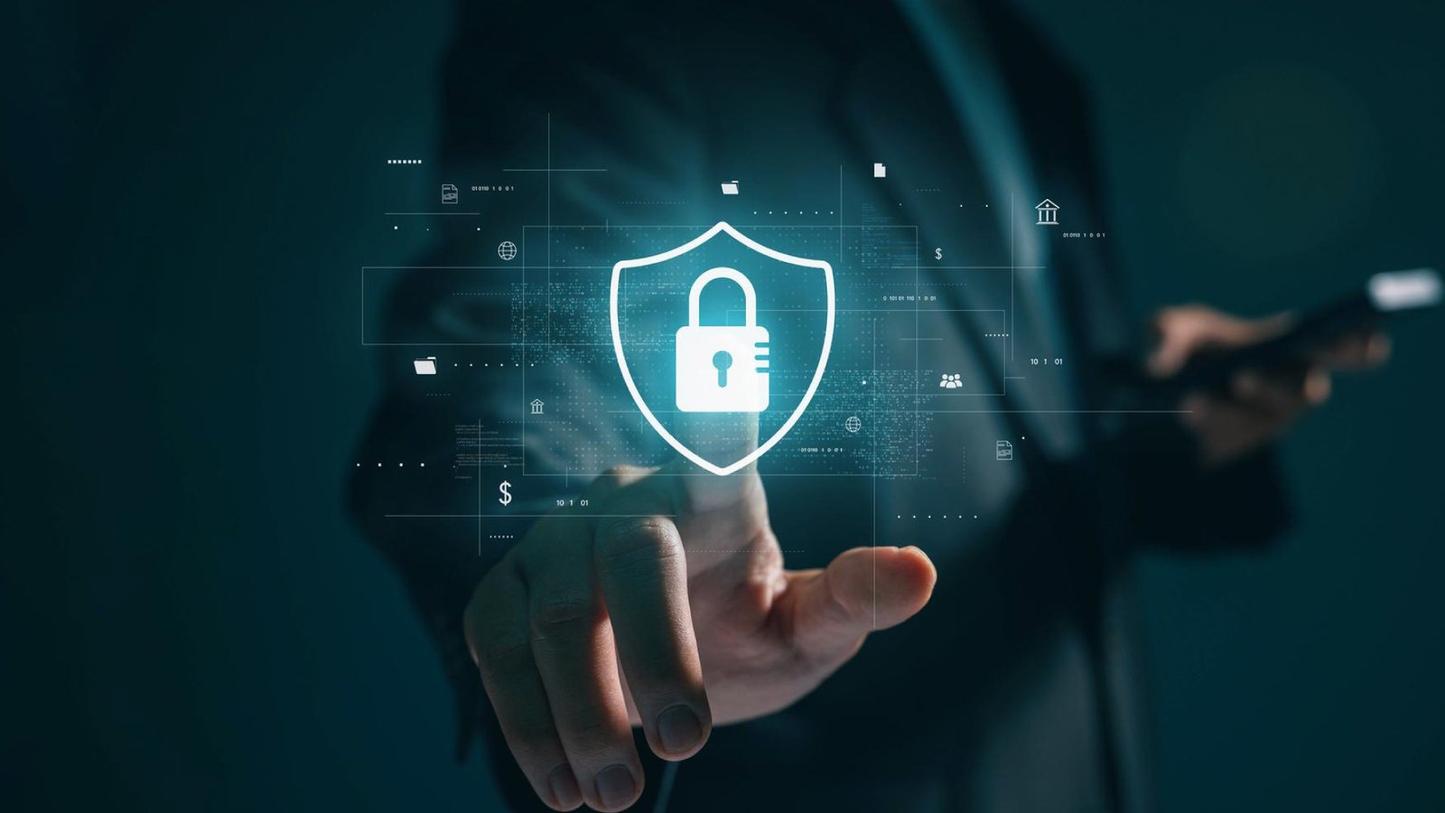 Exposure Management partnership between Tenable and Anthropic for cybersecurity