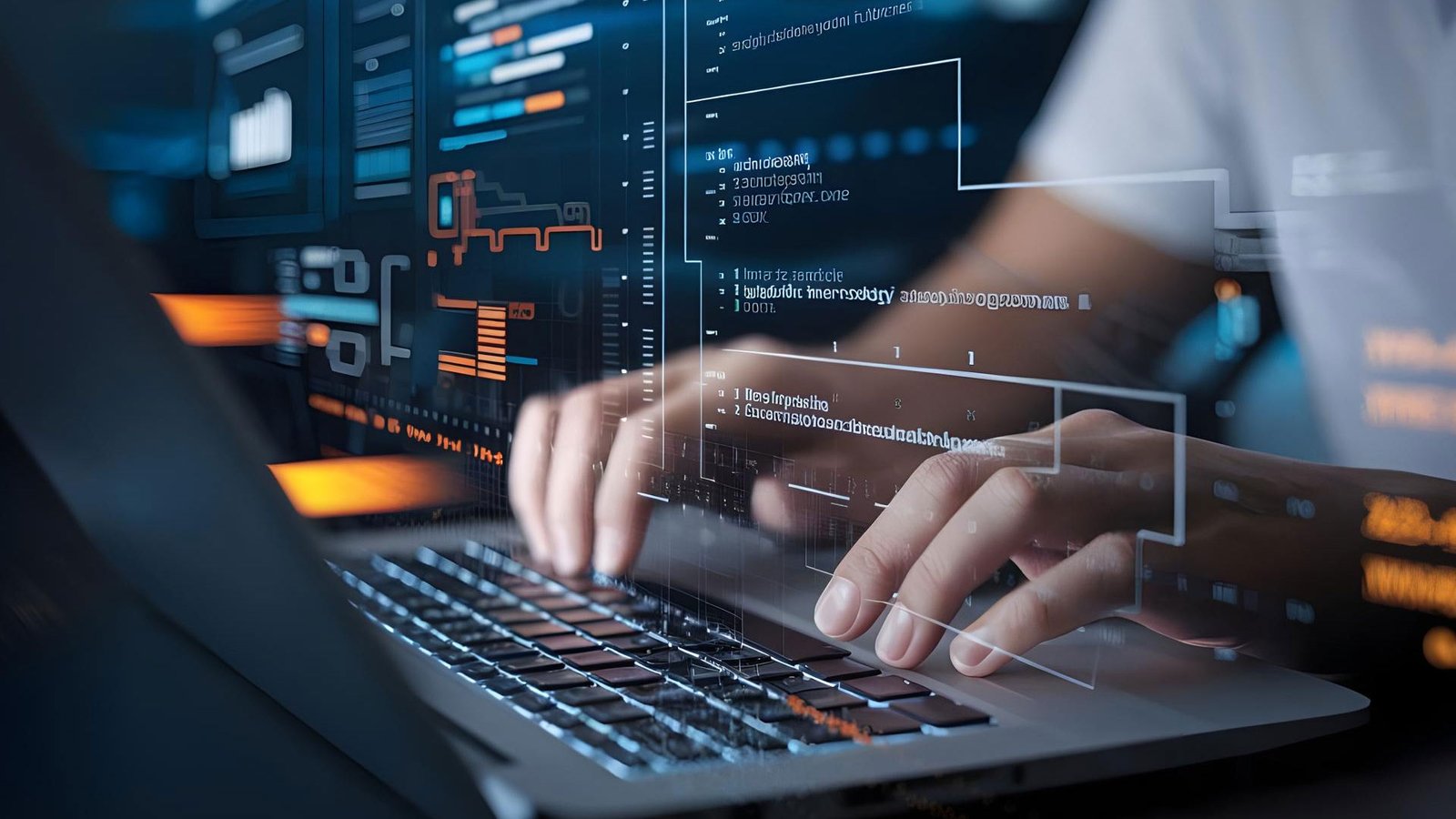 Tencent Cloud Launches EdgeOne Pages Official Version