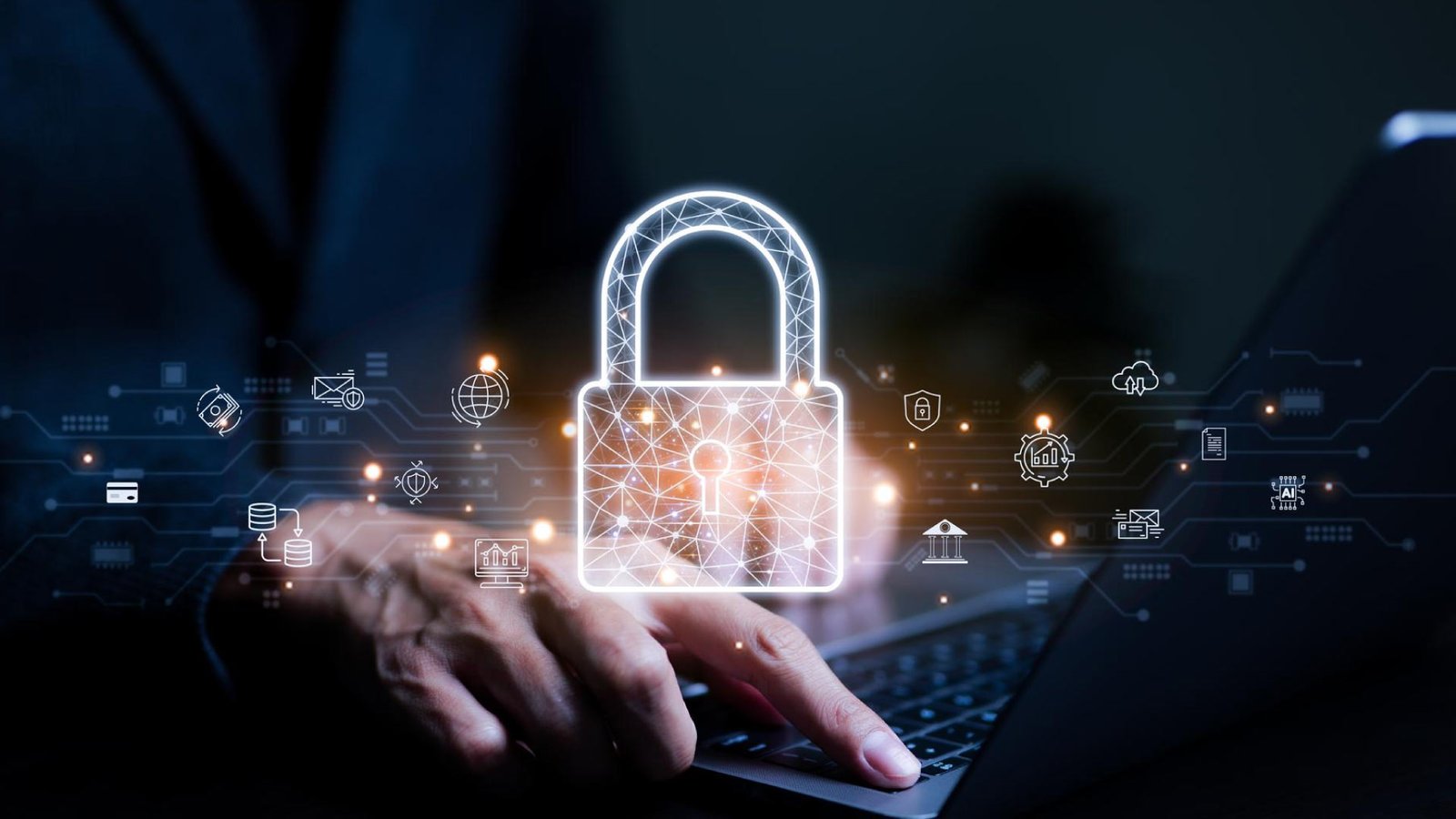 Terra Security recognized among leading Cybersecurity Startups in Rising in Cyber 2026