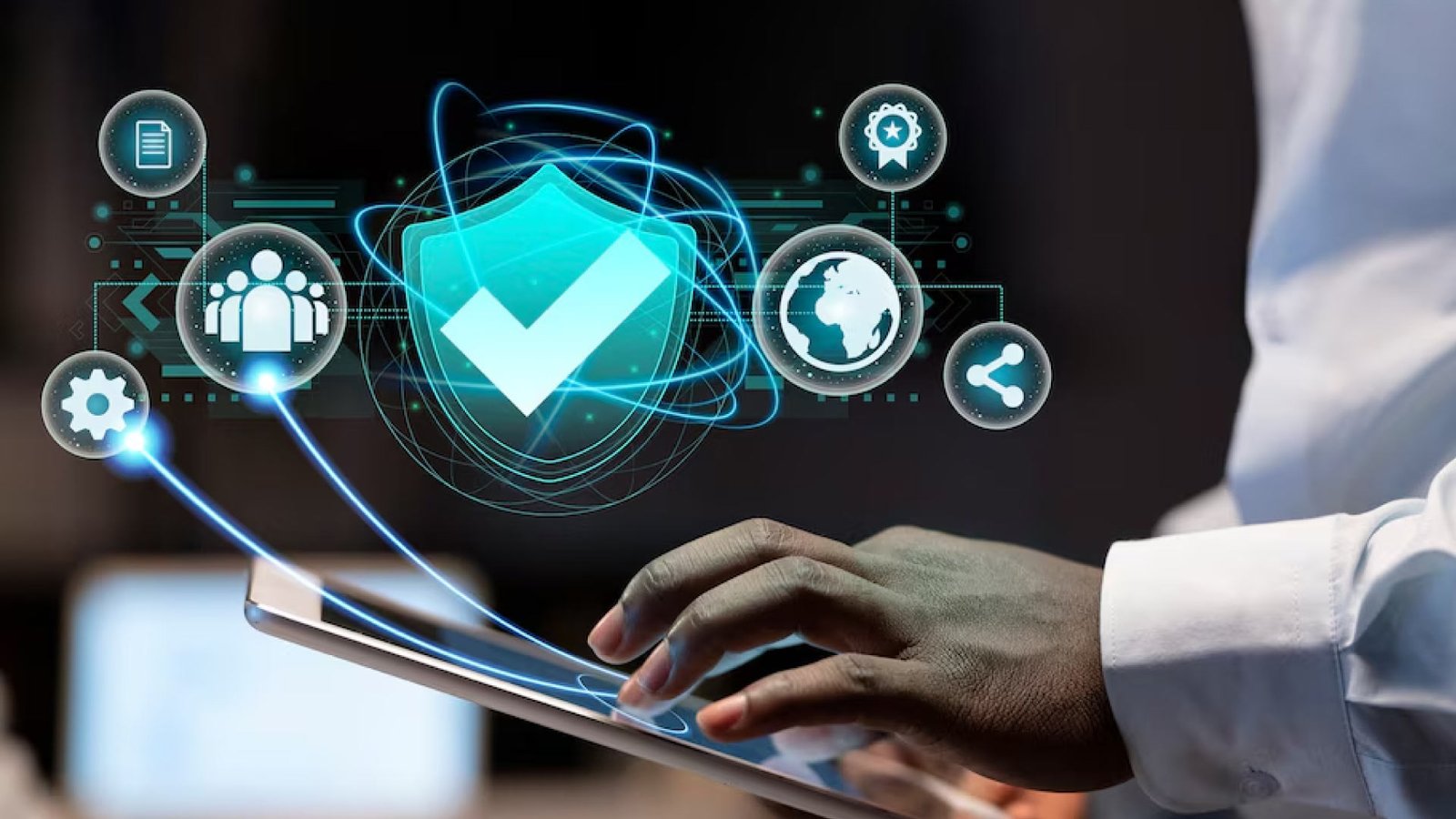Terra Security raises $8M in Seed for its agentic AI pen testing solution