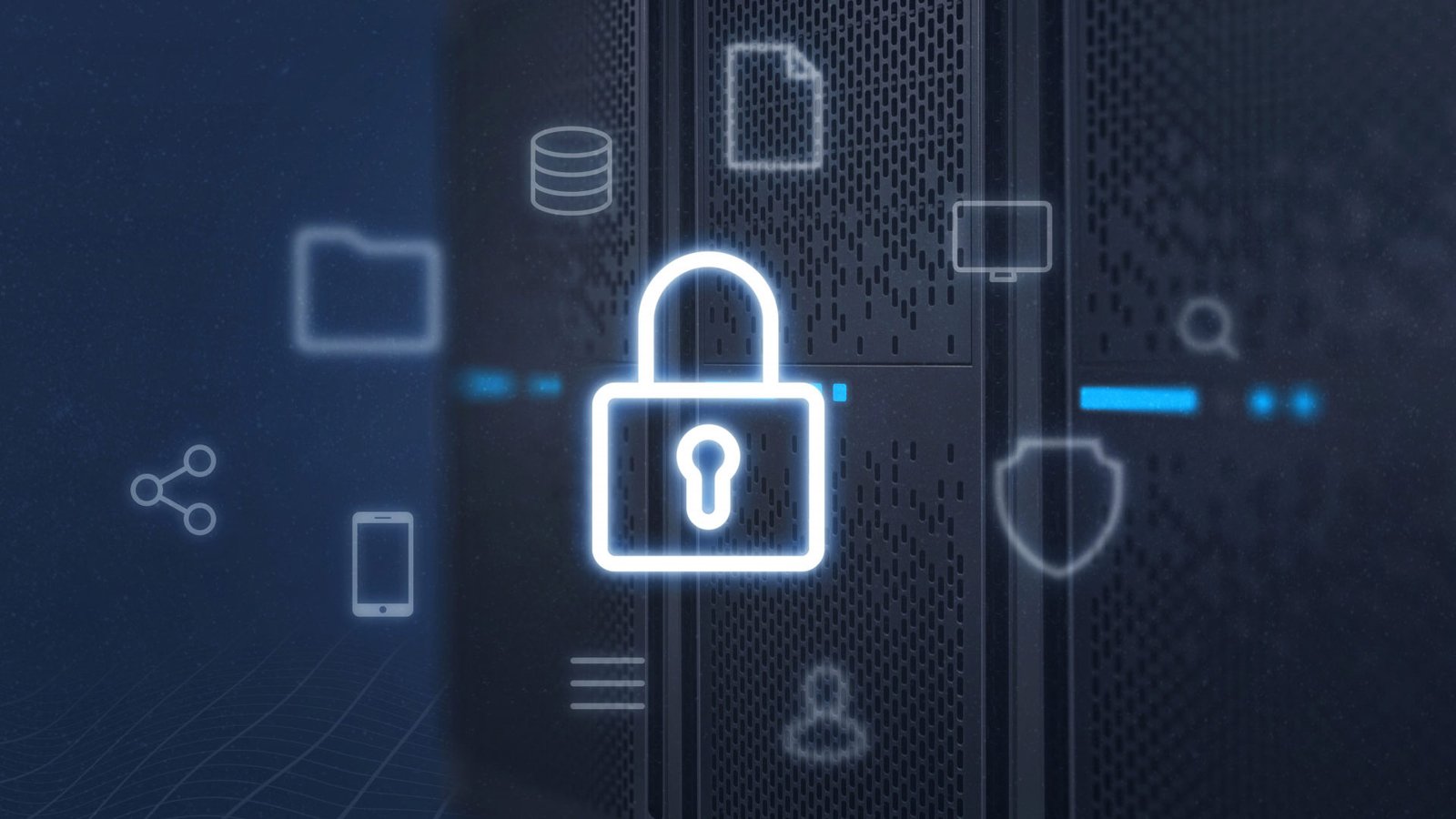 Tessell Achieves PCI DSS 4.1 for Cloud DB Security