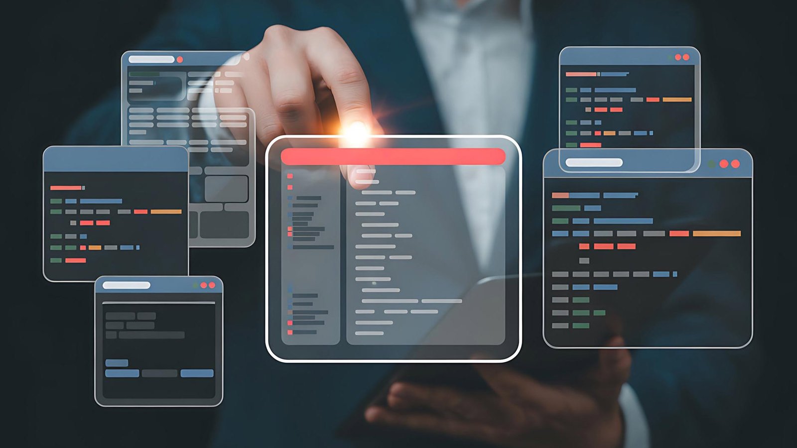 Testaify Autonomous Testing Platform Expansion