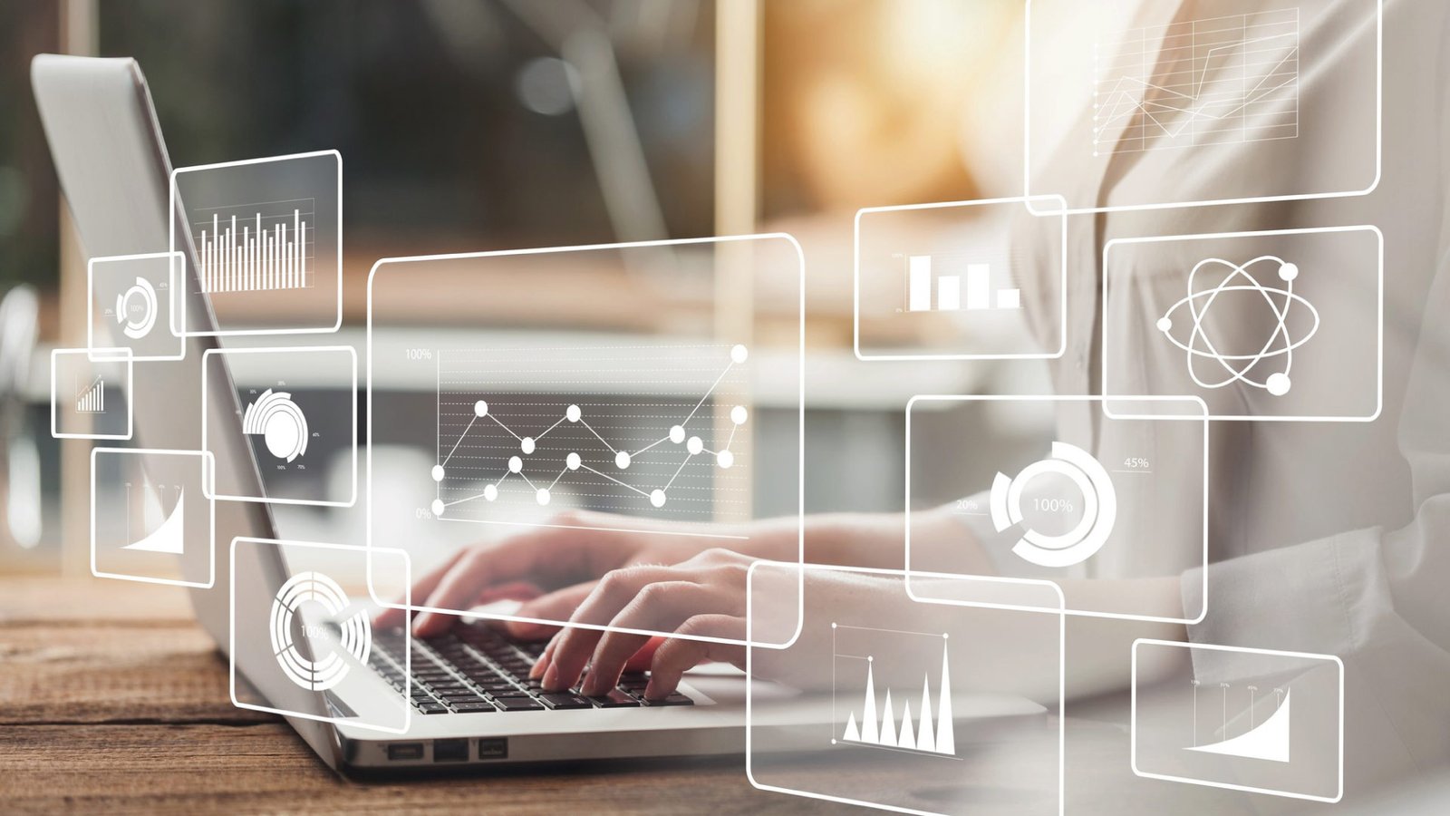 Testaify Launches Agentic AI Platform for Autonomous Testing
