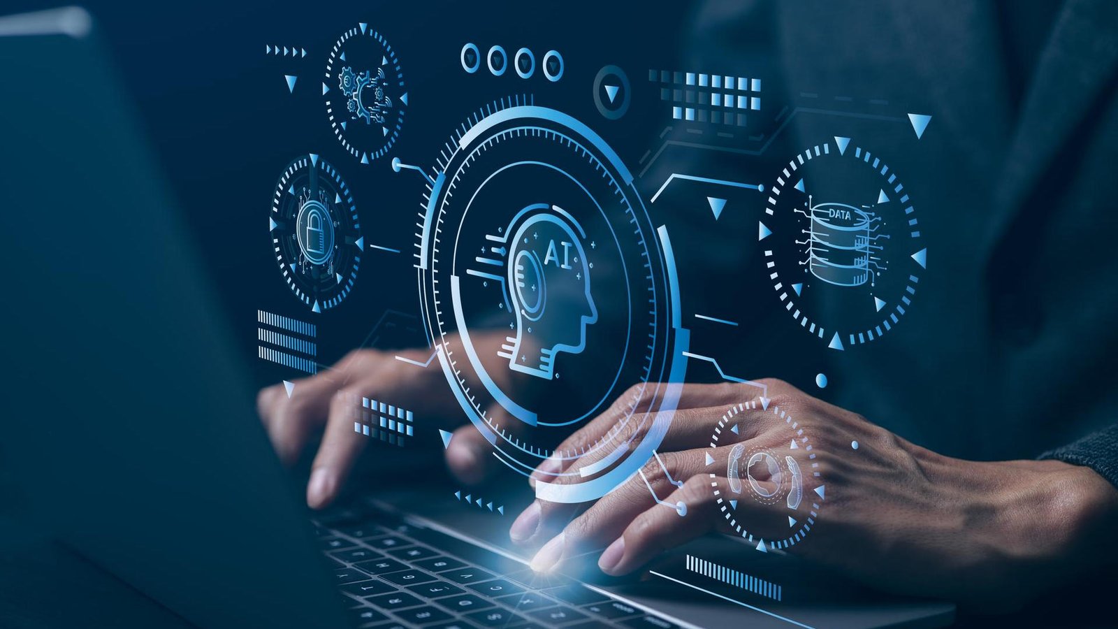 TetraScience Appoints Matt Studney as Chief Customer Officer