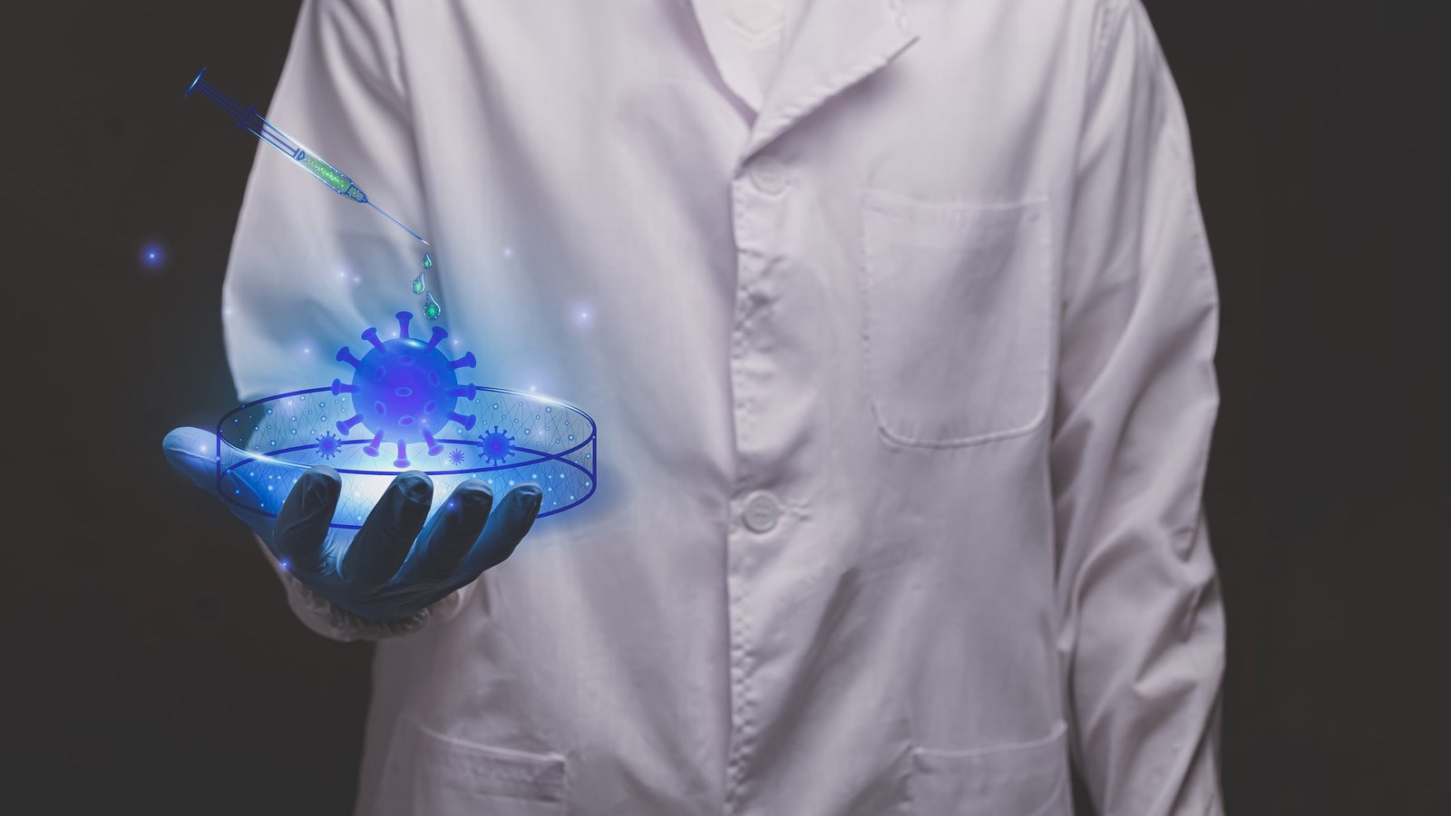 Tevogen.AI, Microsoft Build PredicTcell to Cut Drug Costs