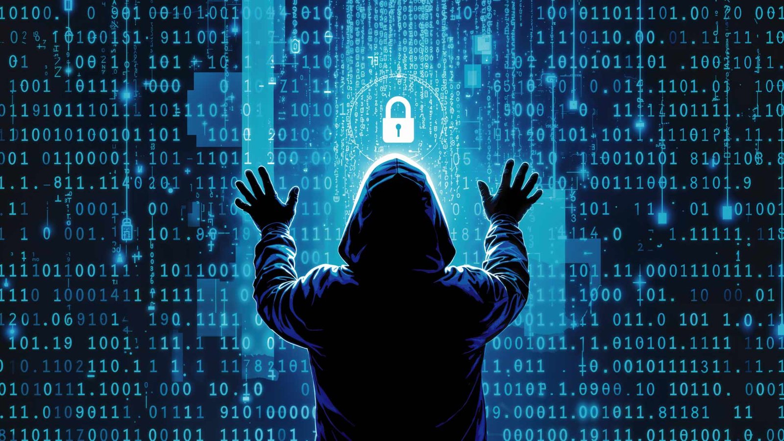 Thales: 70% Flag AI Ecosystem as Top GenAI Security Risk