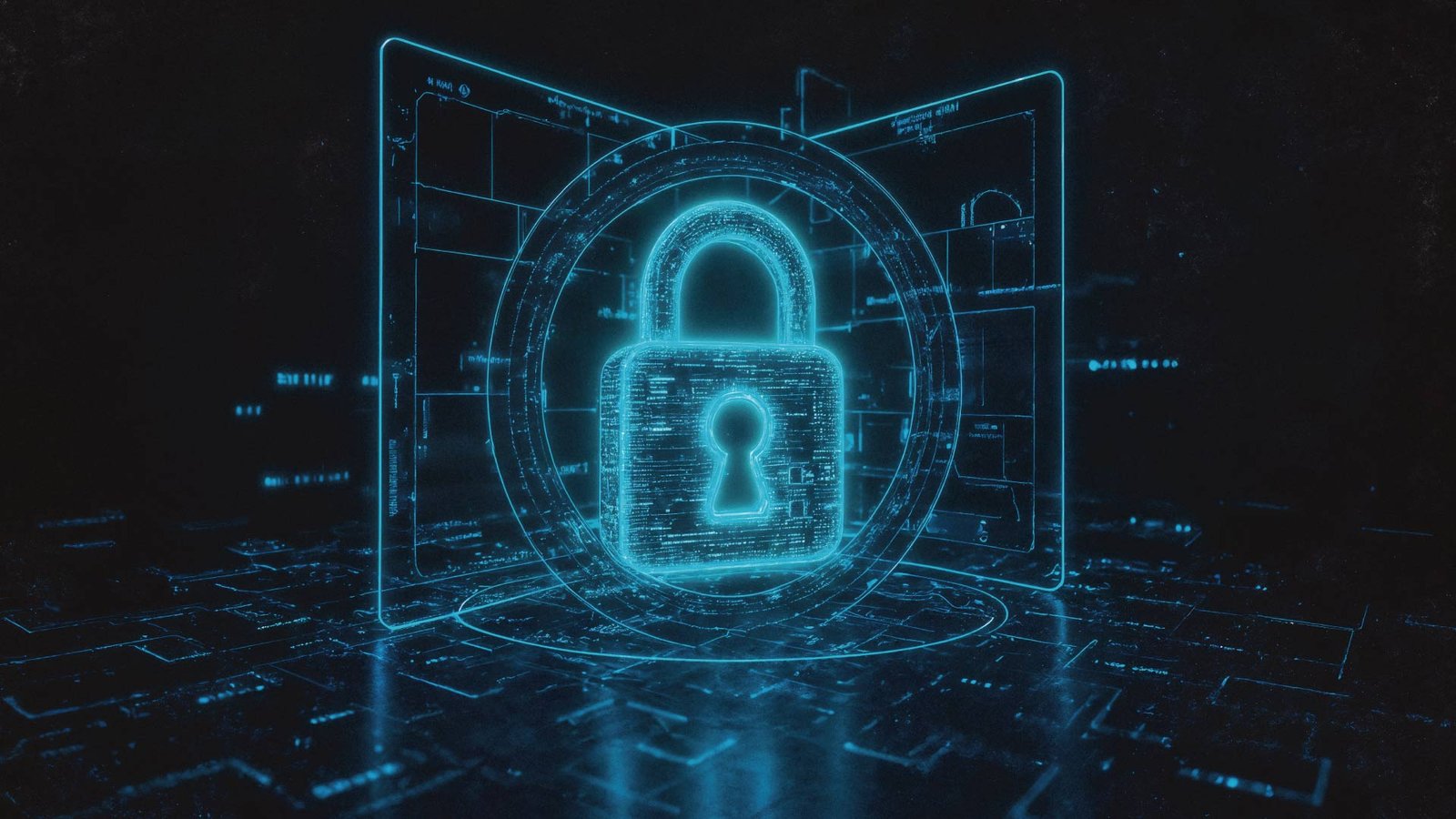 The AI Summit Returns to Black Hat USA 2025 on August 5