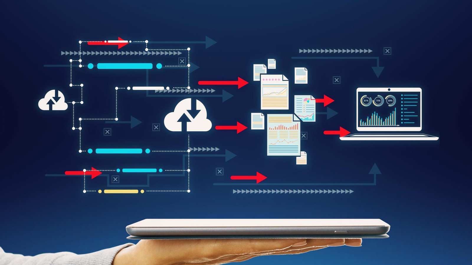 The Apache Software Foundation Announces Apache Geode® 2.0