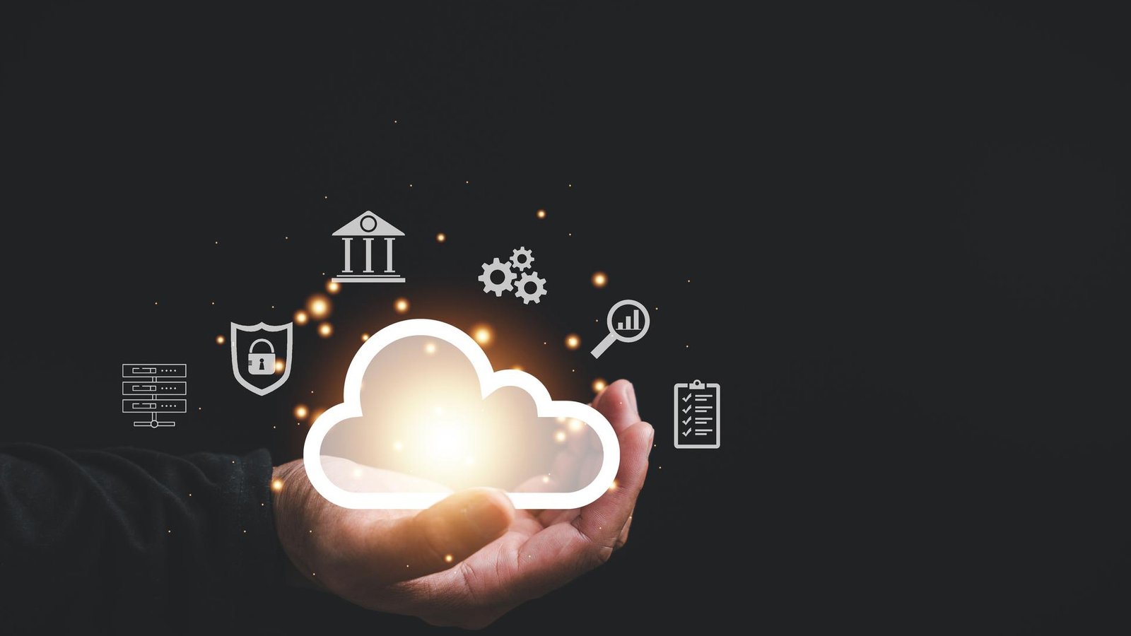 The Cloud Migration Gold Rush Is Shifting — What Comes Next?