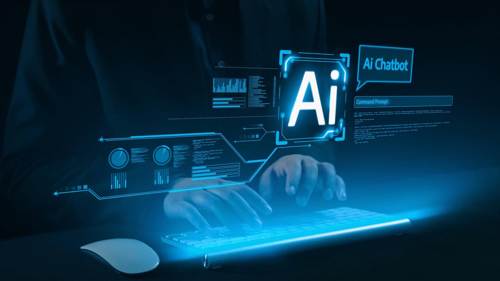 DDC Group agentic AI platform DDC Evora transformation