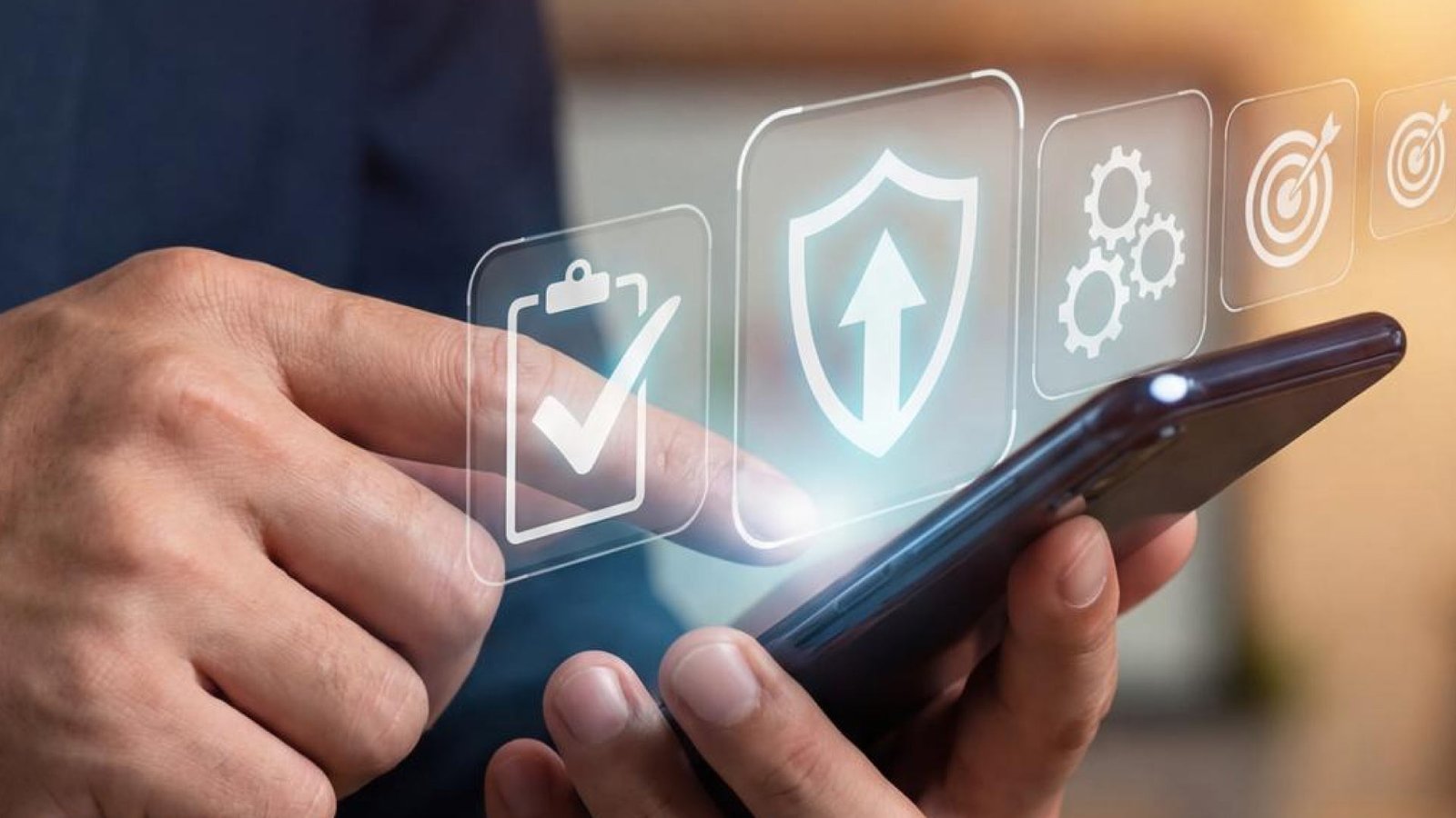 TrustCloud Launches AI-Powered Application Assurance