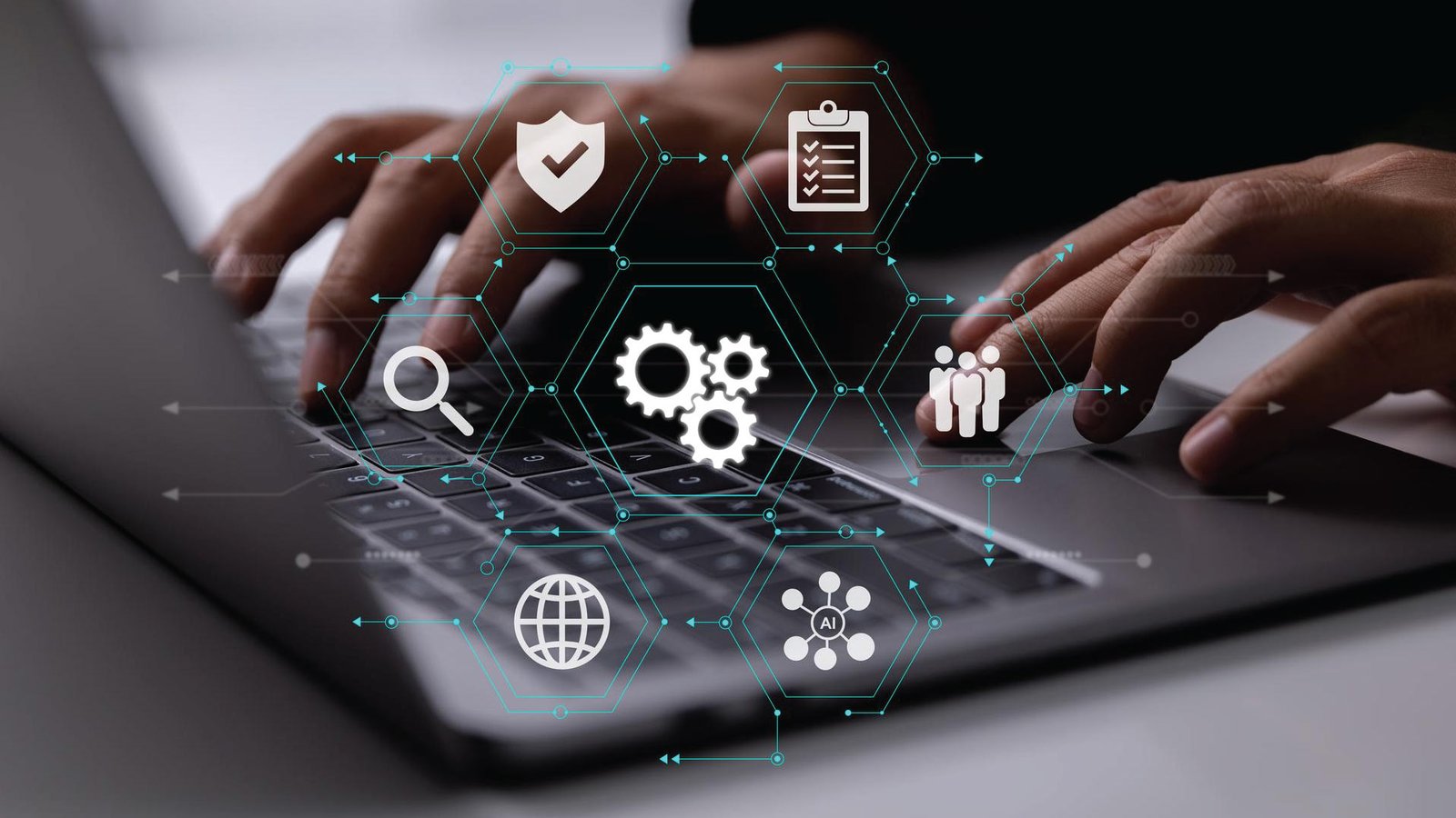 The SRE Report Reliability 2026 report cover showing speed and experience as new reliability metrics