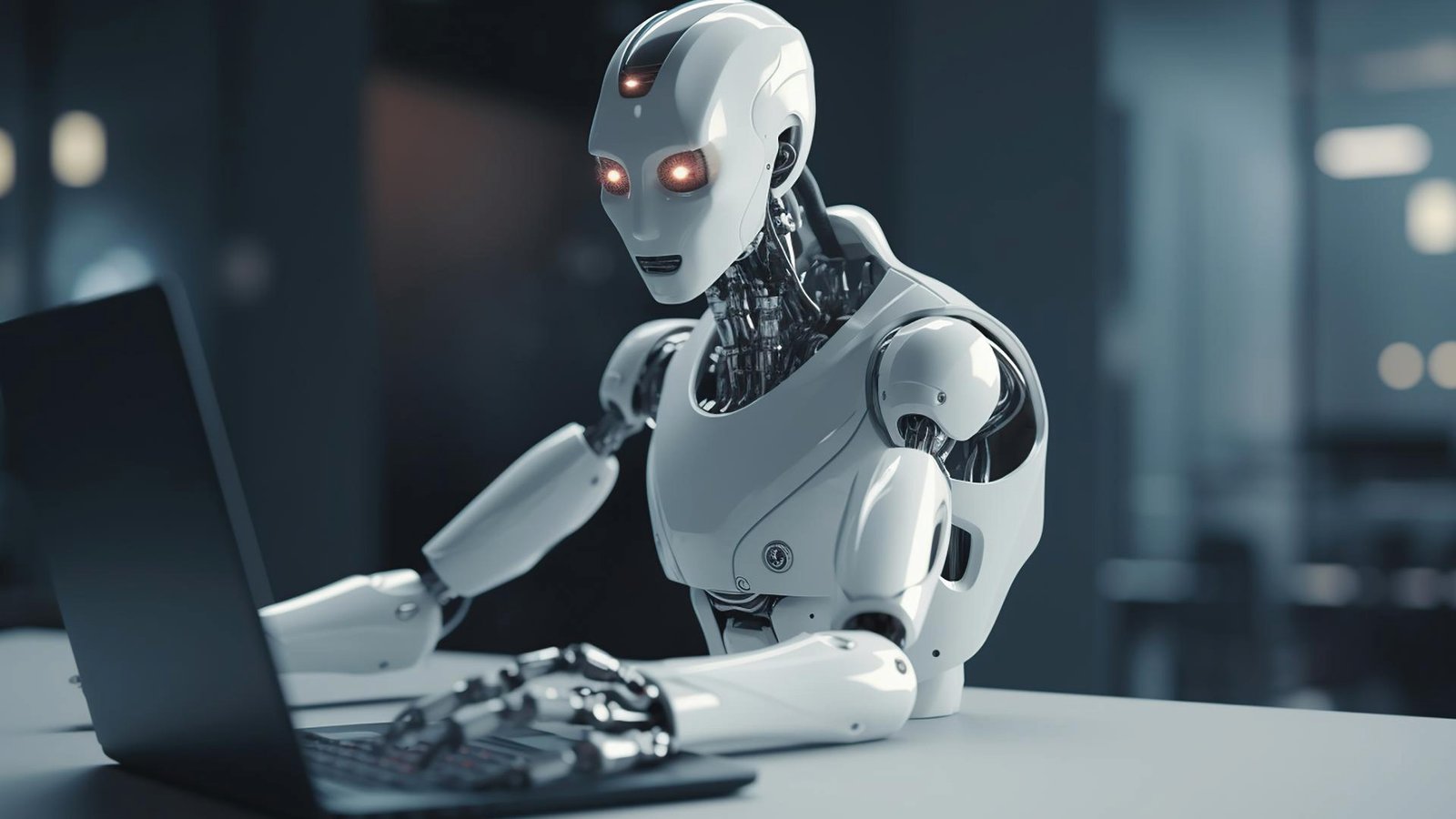 Theom Raises $20M Series A with backing from Databricks/Snowflake