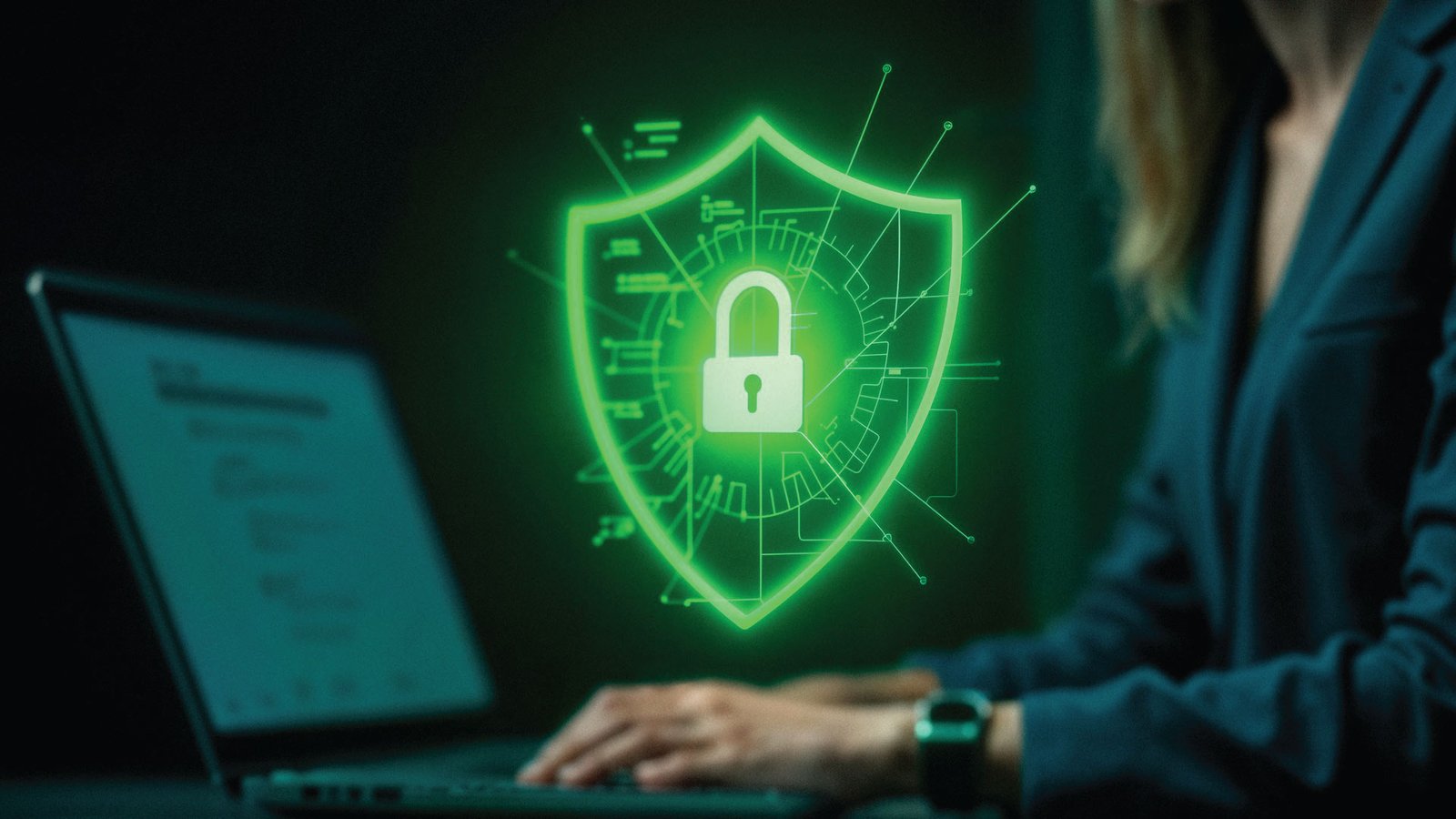 ThetaRay & Kaufman Rossin Reveal AI AML Model Validation at Money20/20