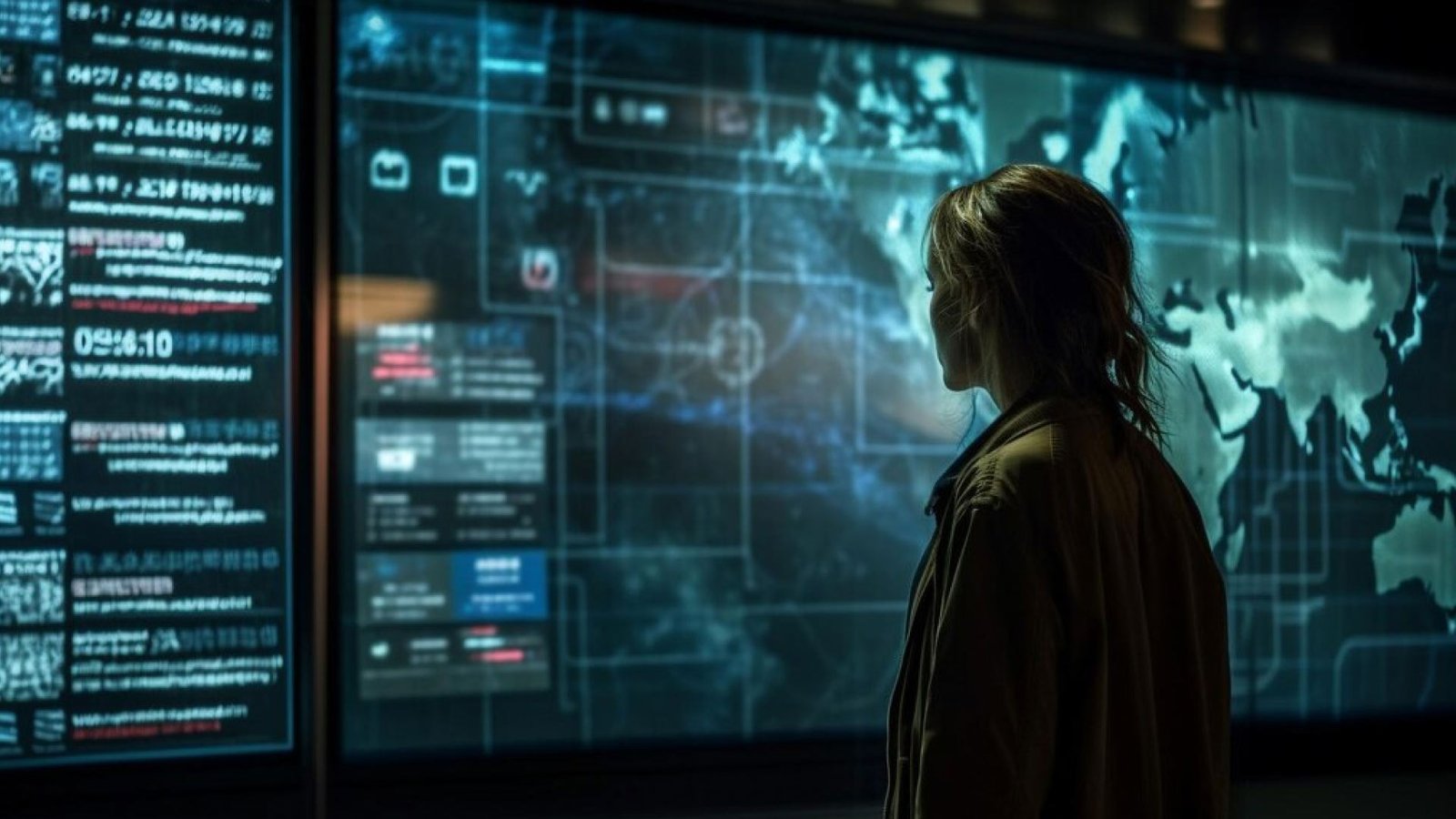 Threat Experts Warn of 4x Growth in Identity-Driven Attacks