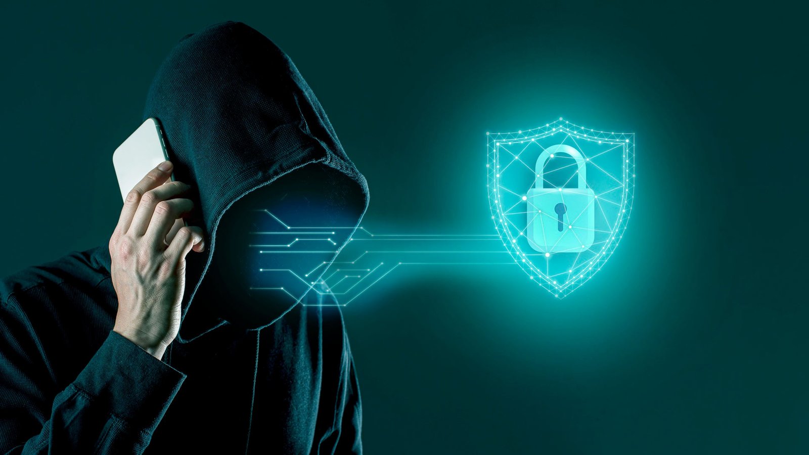 ThreatBook Debuts Advanced Threat Intelligence Solution