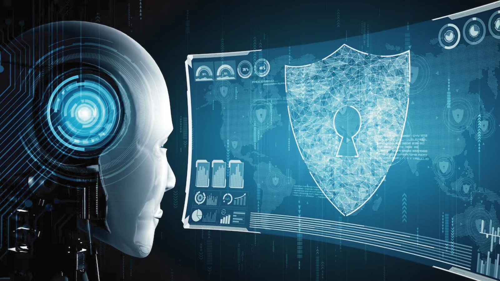 ThreatBook Selected in the First-ever Gartner® Magic Quadrant™ for NDR