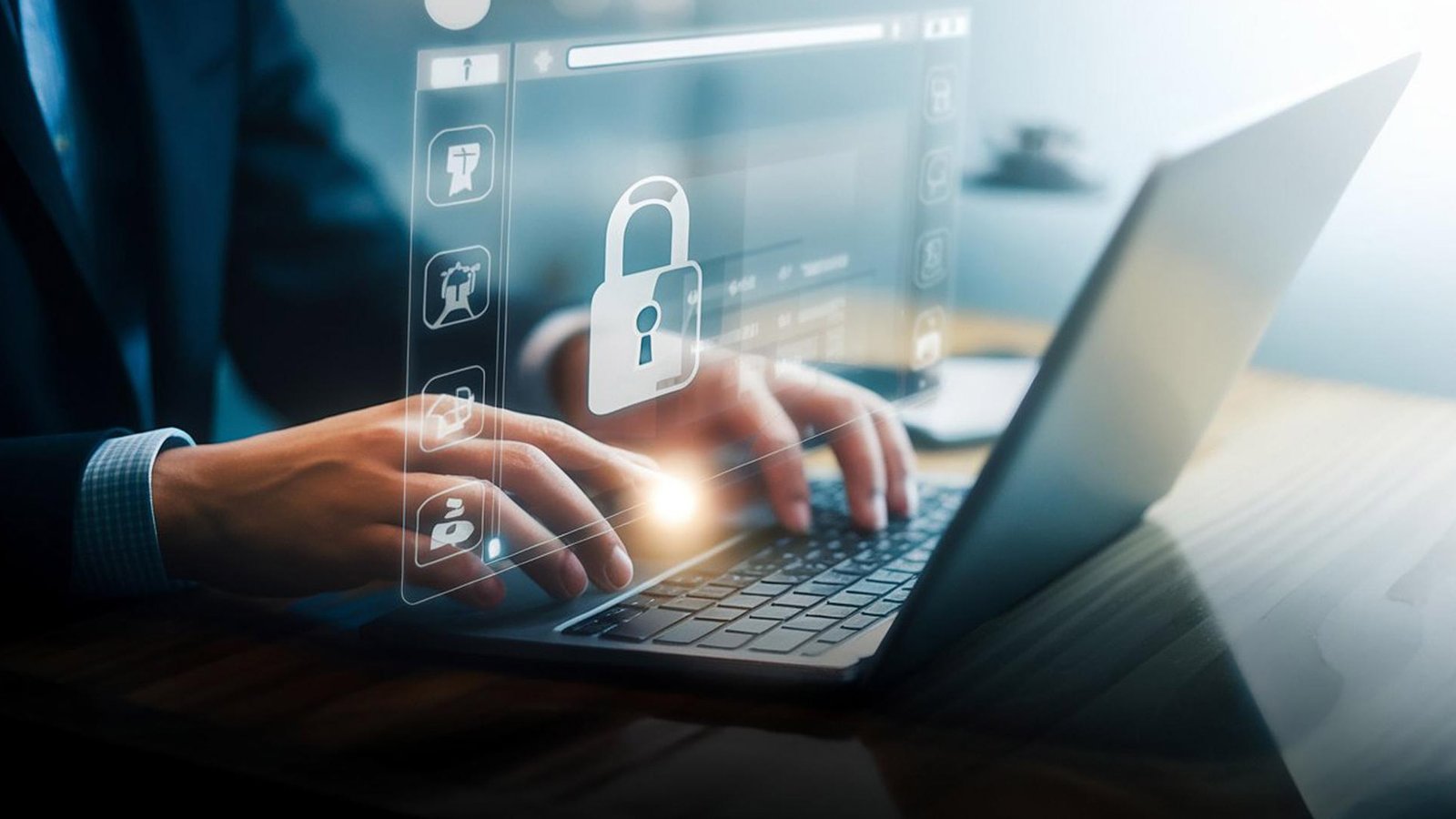 ThreatDown Boosts Channel-First Strategy, Grows Distribution from 1% to 40%