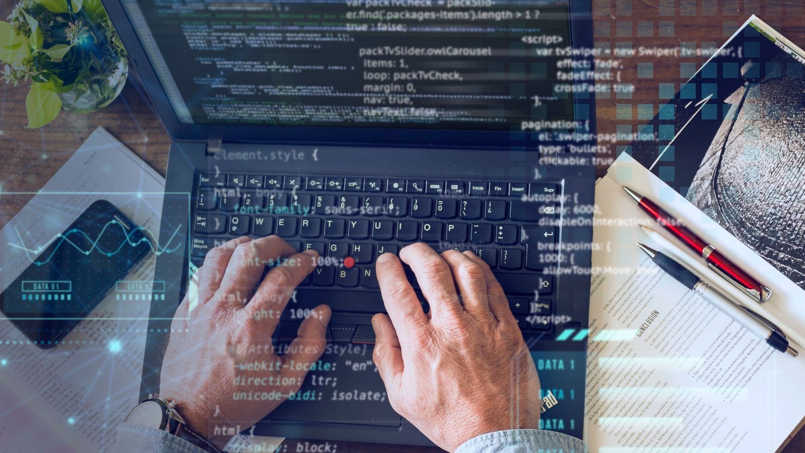 ThreatModeler Launches ThreatModeler Nexus