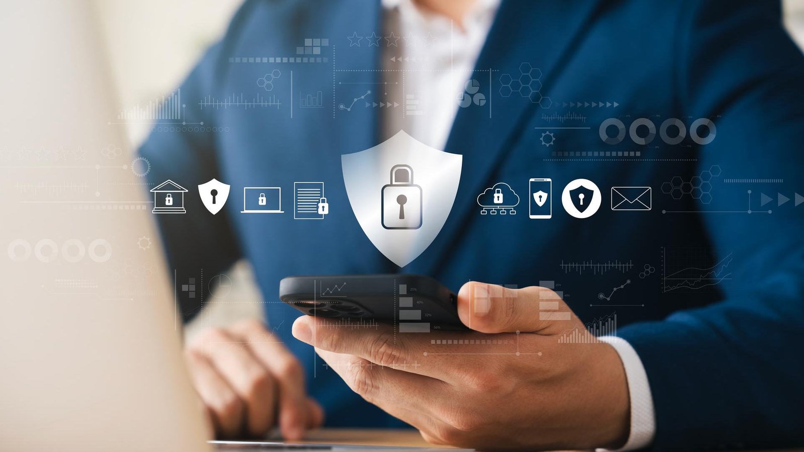 ThreatModeler Acquires IriusRisk to Advance AI-Era Security