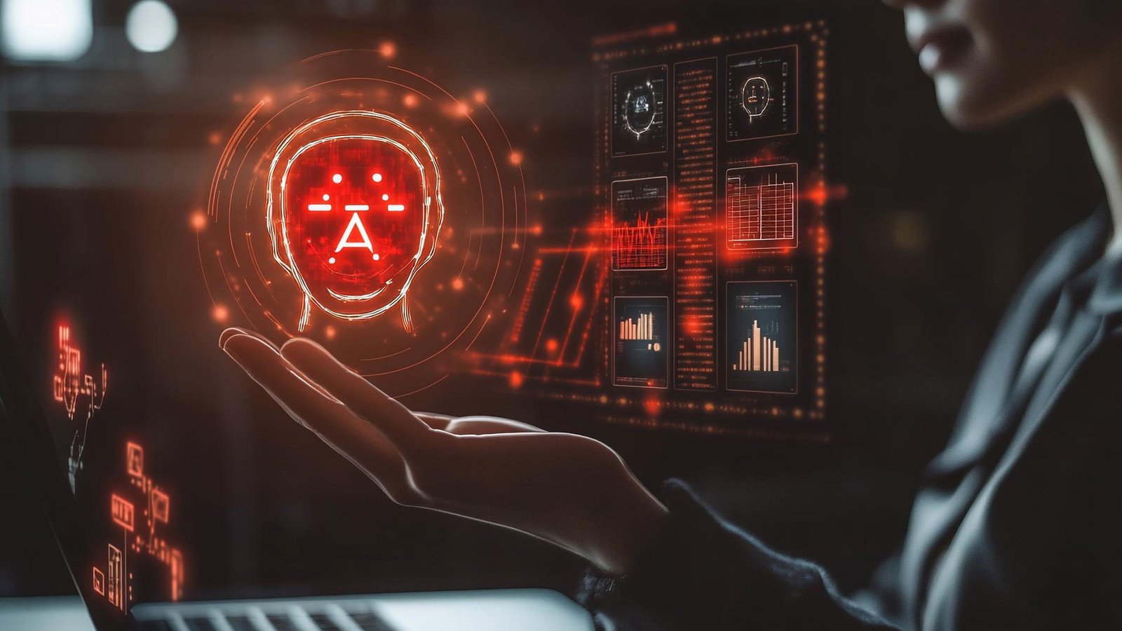 ThreatQuotient Celebrates Award-Winning Year of Innovation and Expansion