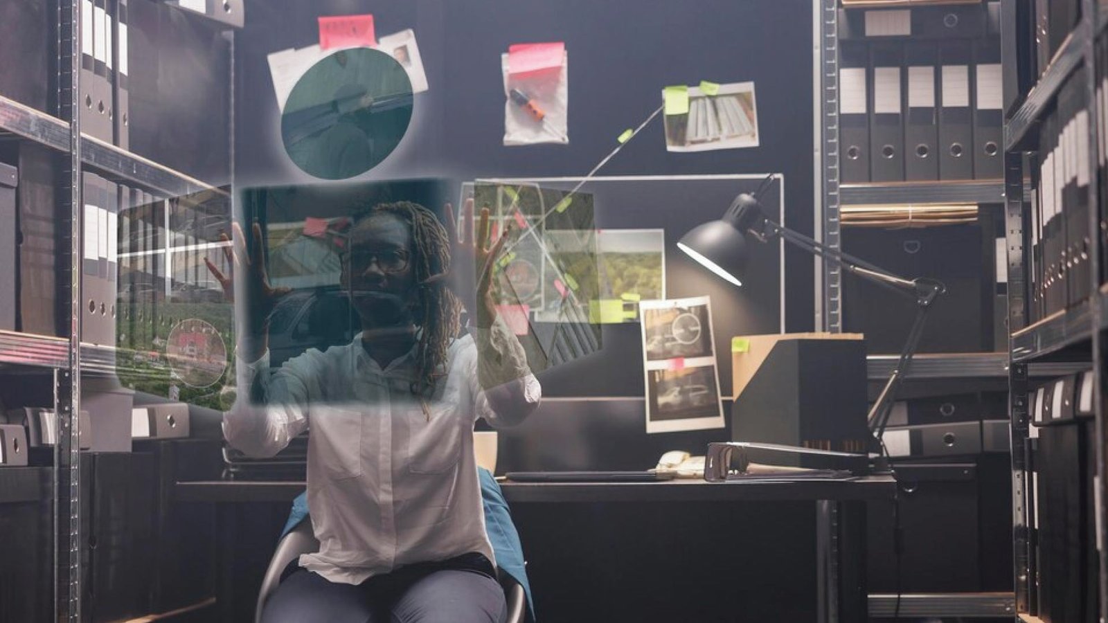 ThreatQuotient Leads in the SPARK Matrix™: DTIM, 2025 by QKS Group