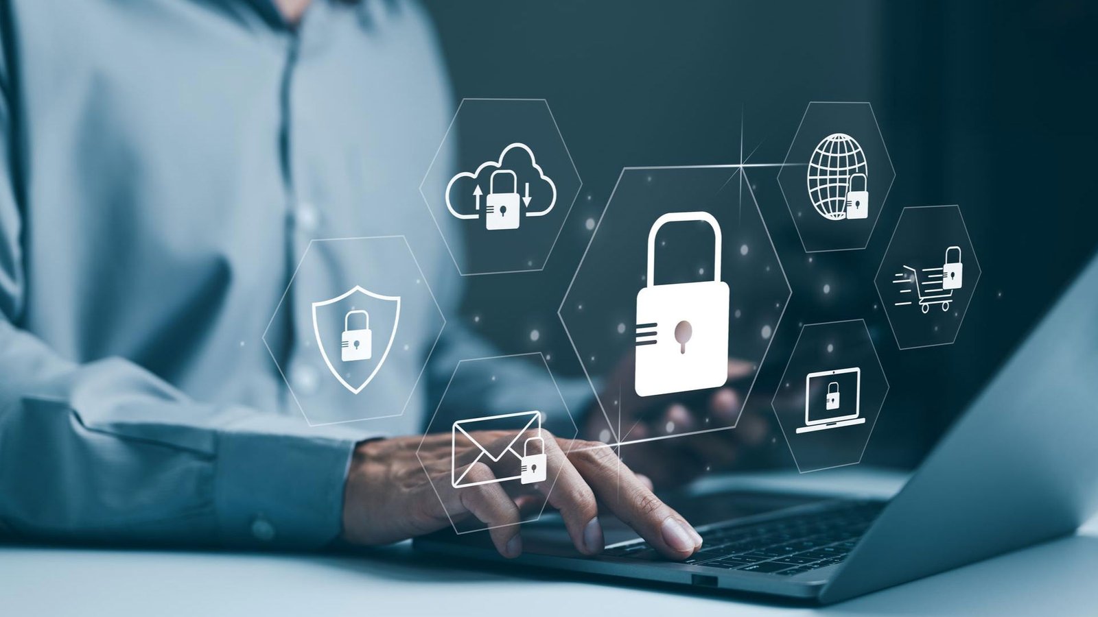 Thrive Launches New Client Portal