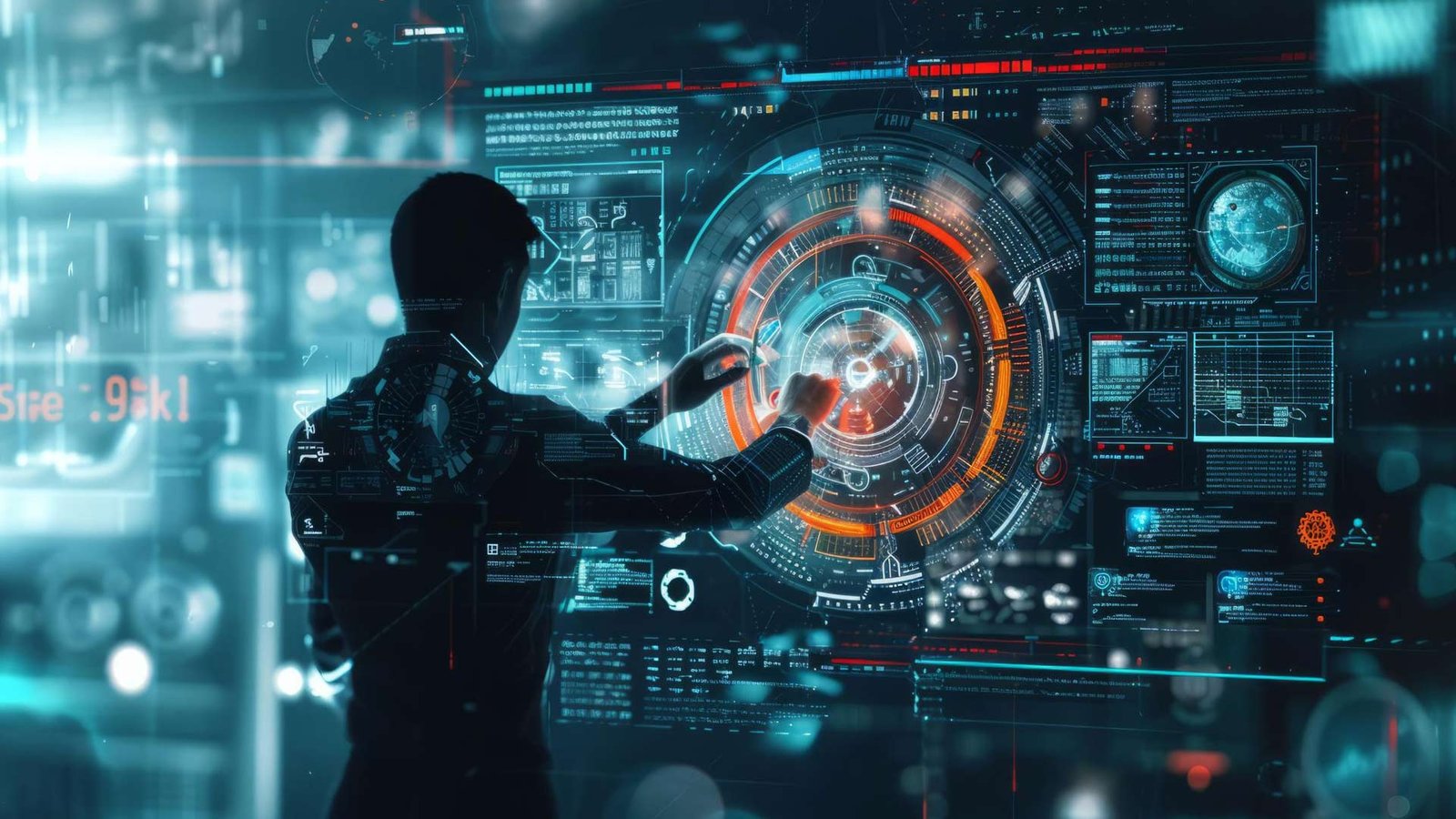Tidal Cyber enhances vulnerability prioritization platform