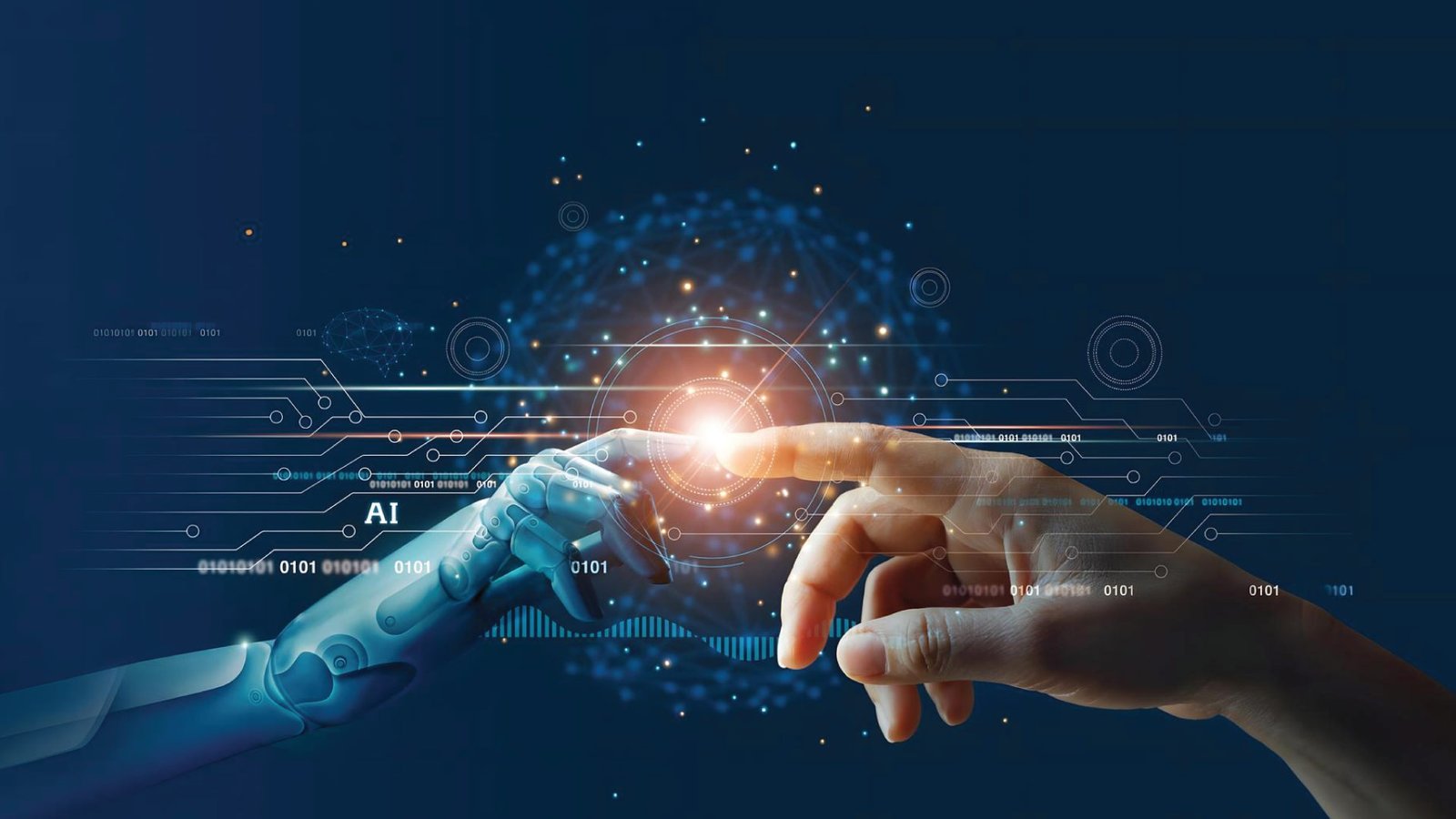 Tigera Launches Lynx for Kubernetes AI Agents