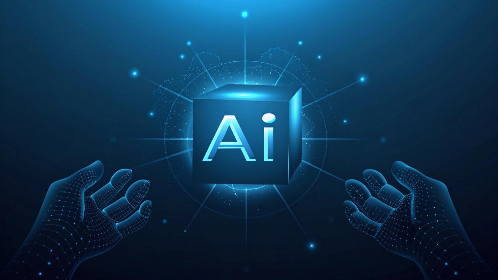 Timekettle Announces 2026 Breakthroughs in AI Interpretation