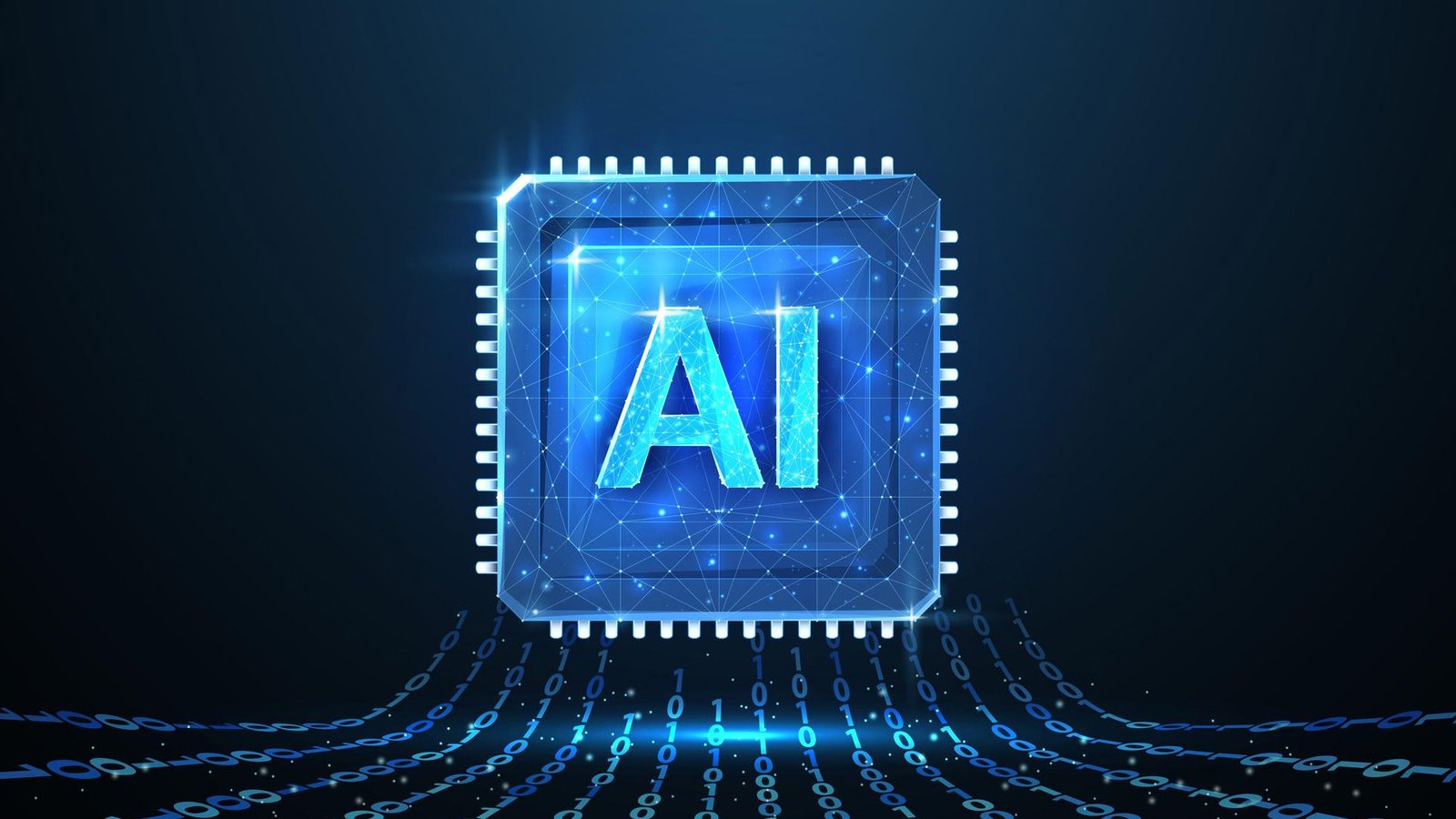 TinyFish launches with $47M to lead Enterprise Web Agents era