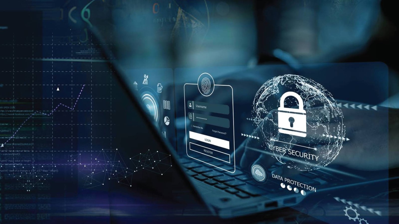 Tom Cross Joins GetReal to Expand Security Threat Research Capabilities