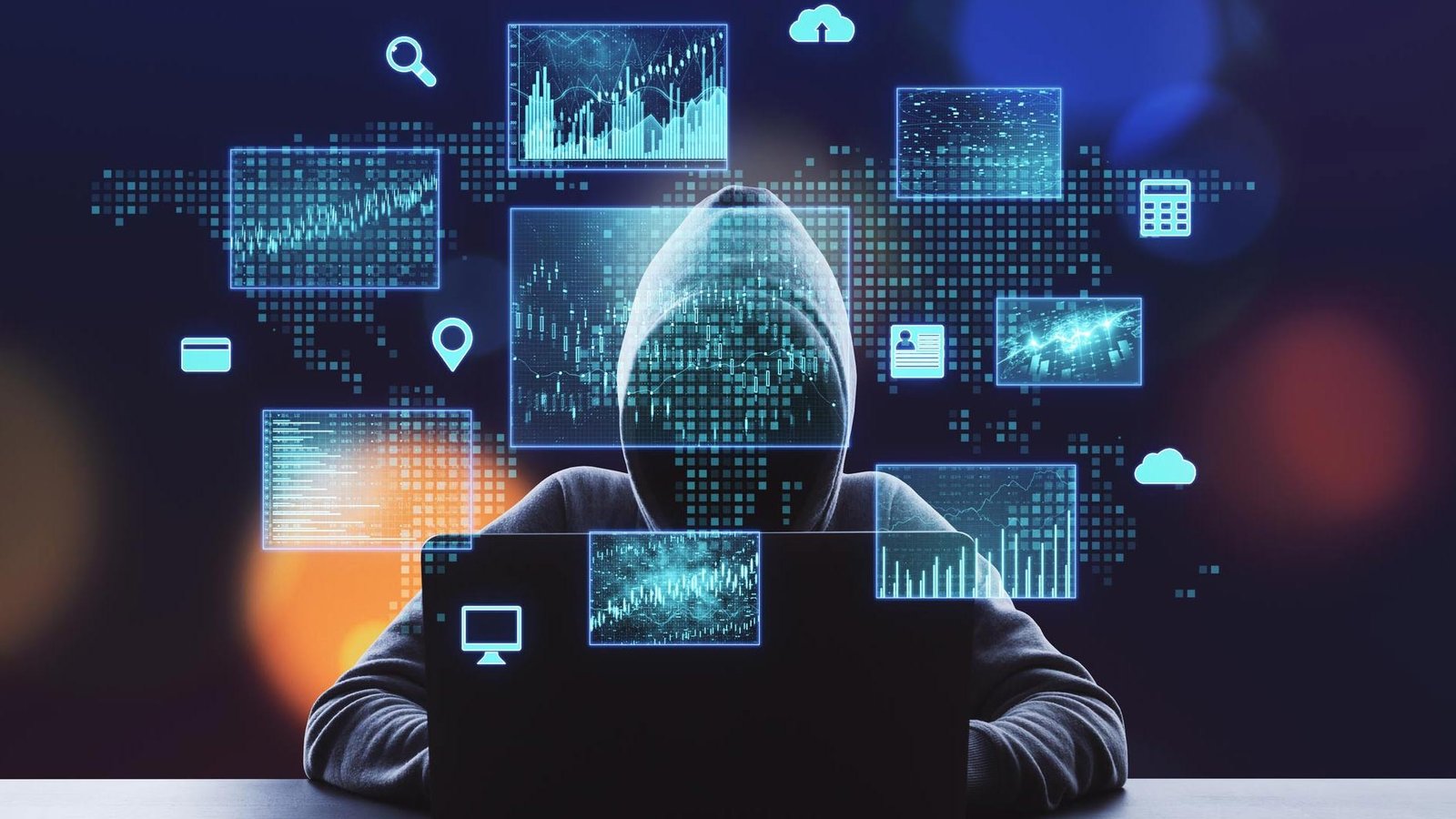 Torq enhances autonomous SOC with Criminal IP