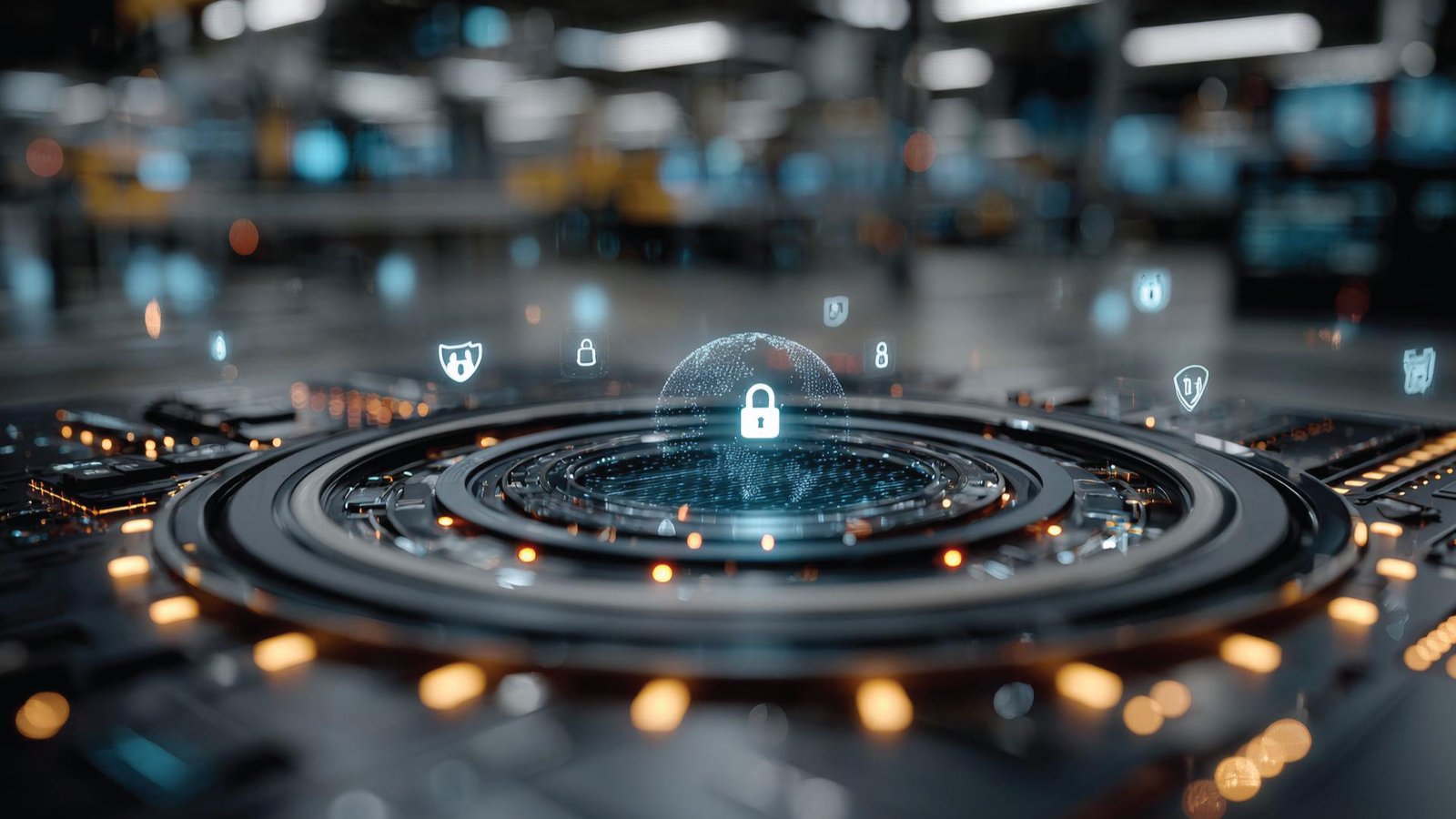 Torq Launches AMP Alliance to Accelerate Autonomous SecOps
