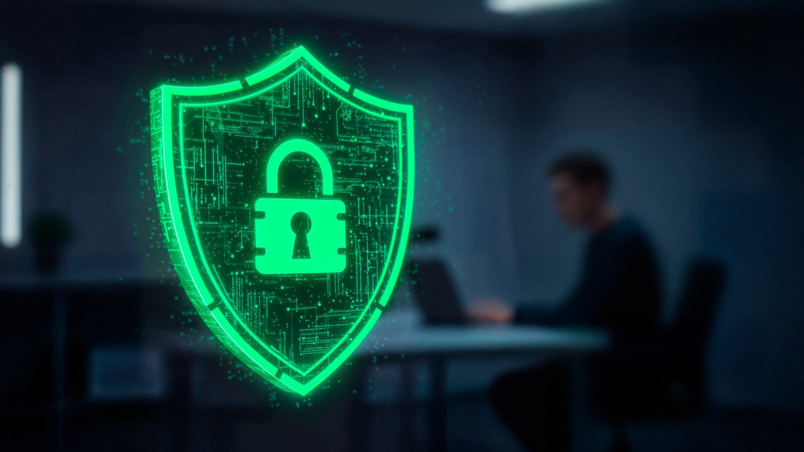 TotalAV Wins Industry Awards for Threat Protection Excellence