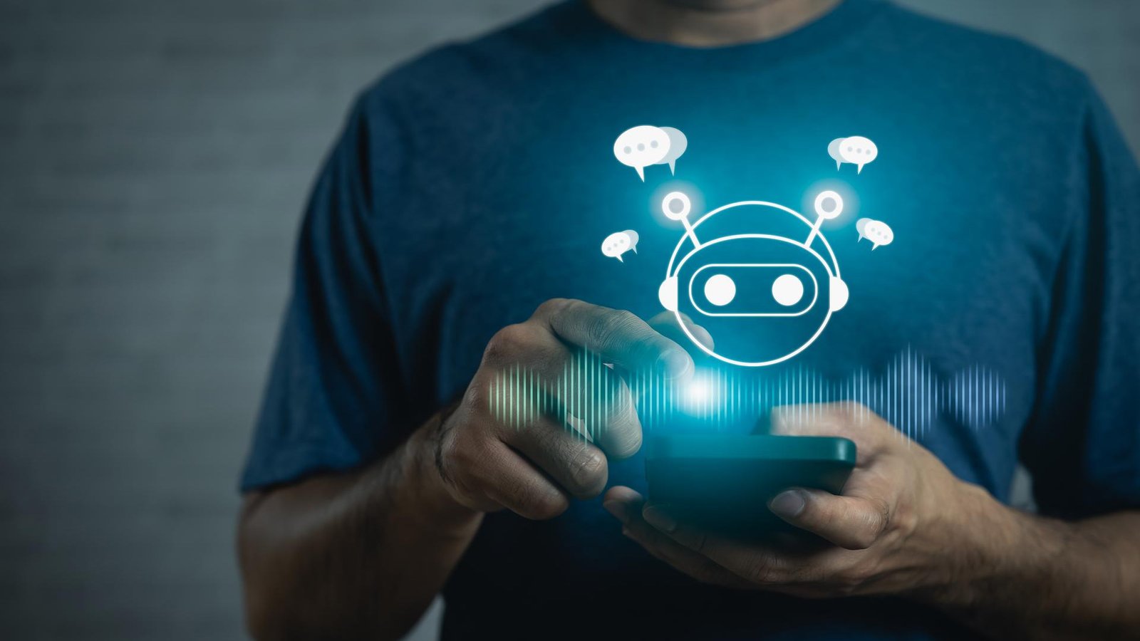 Tracer Protect for ChatGPT Tackles Growing Brand Threats from AI Chatbots
