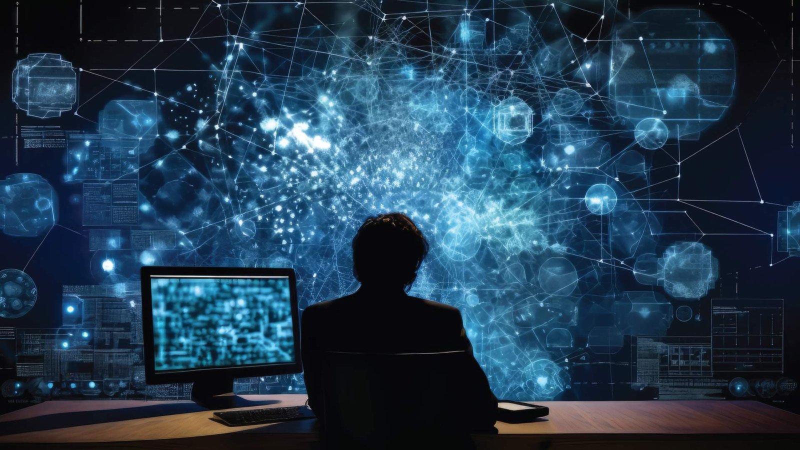 Trackforce Named to 2025 Inc. 5000 Fastest-Growing List