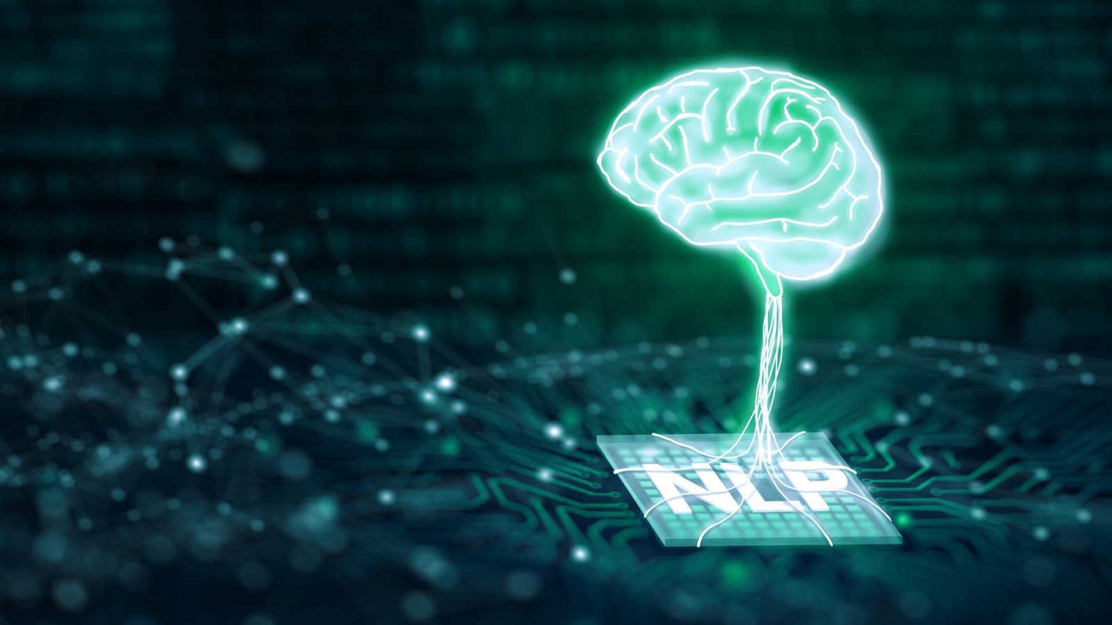 Trados Launches AI-Powered Project Intelligence