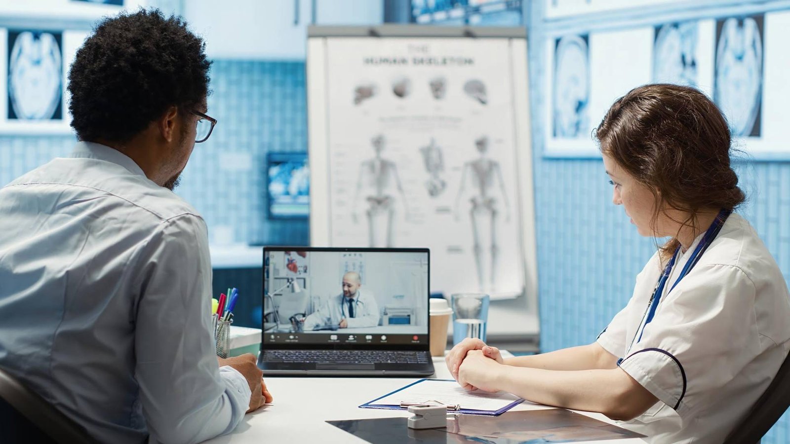 TransformativeMed Best in KLAS award for clinician digital workflow recognition