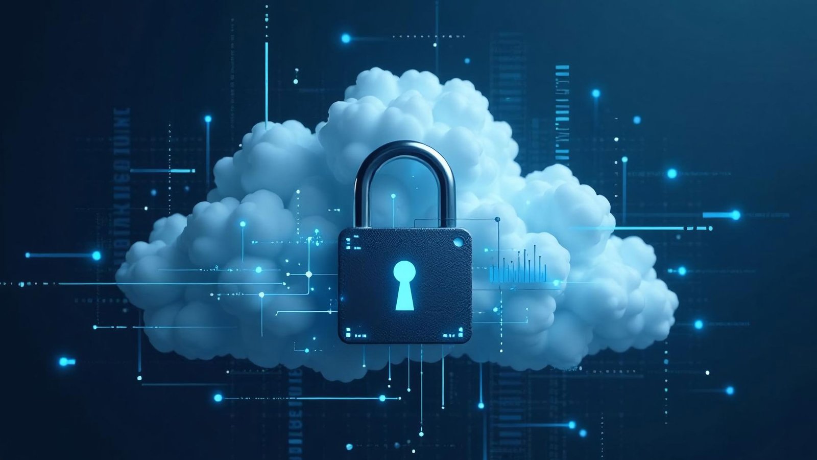 Transilience AI Full Stack Security Operating System for cloud security automation