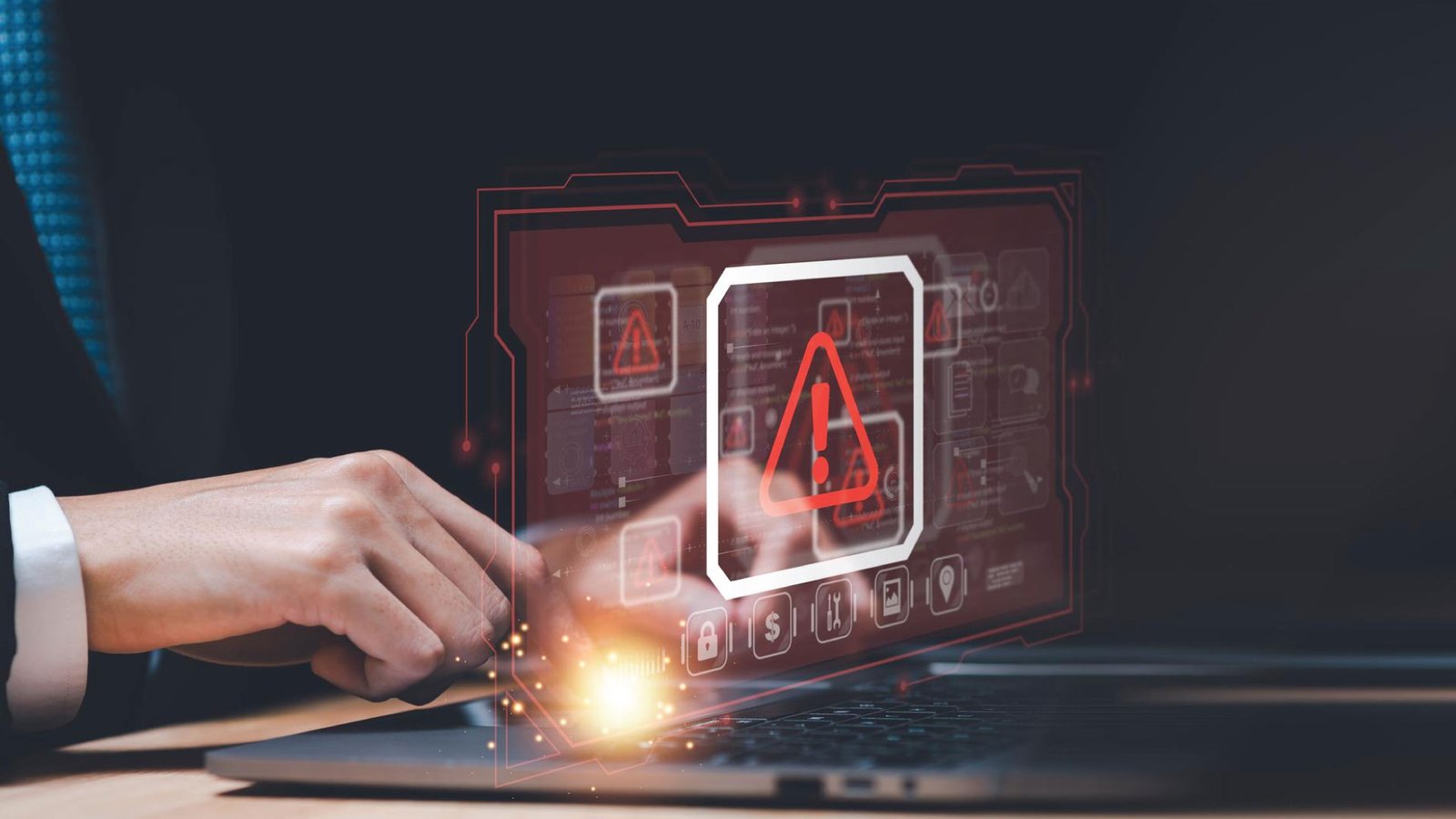 Trend Micro Awards $1M+ to Ethical Hackers at Pwn2Own 2025