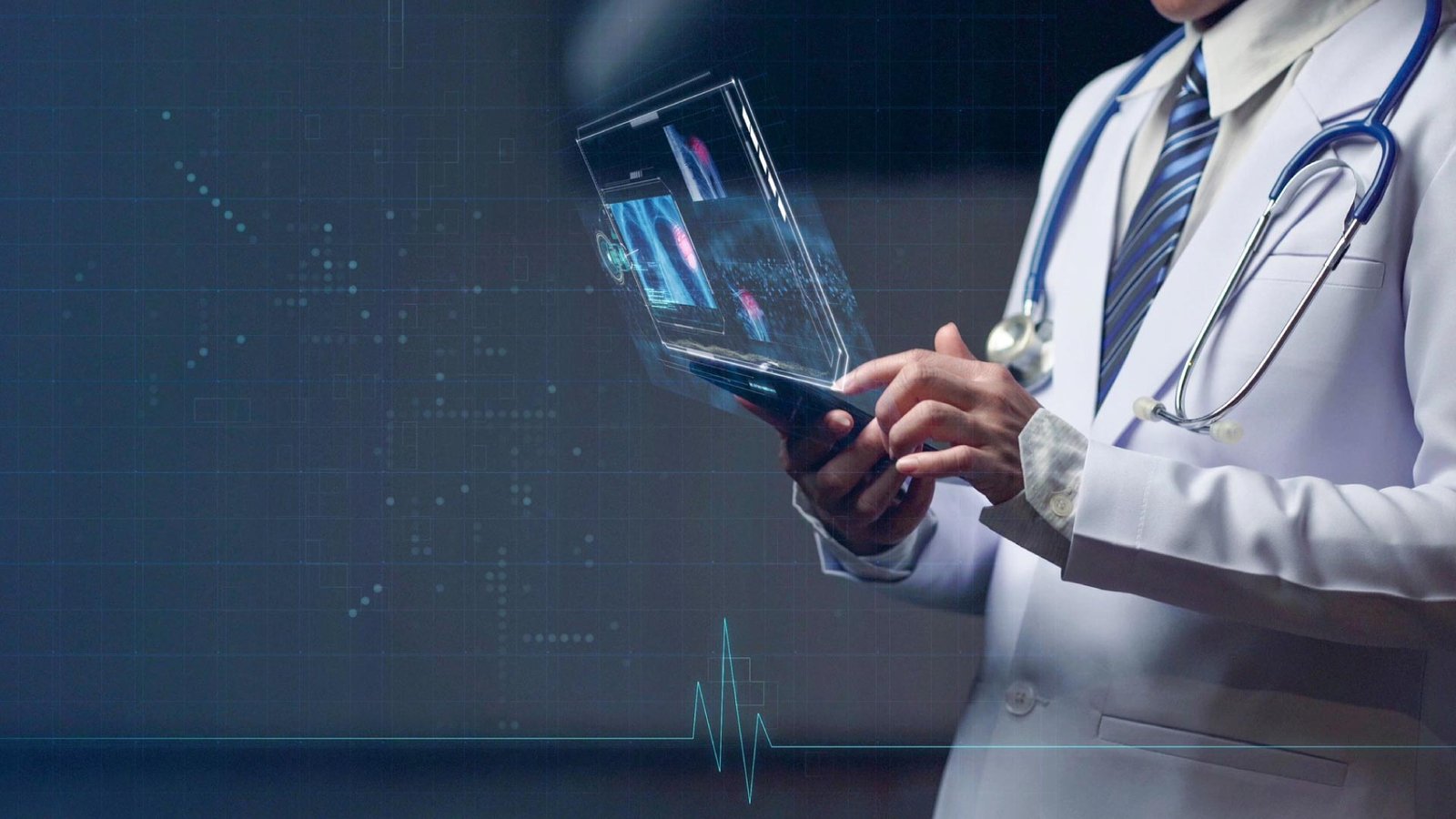 TriNetX acquisition of Zetta Genomics assets for clinical data expansion