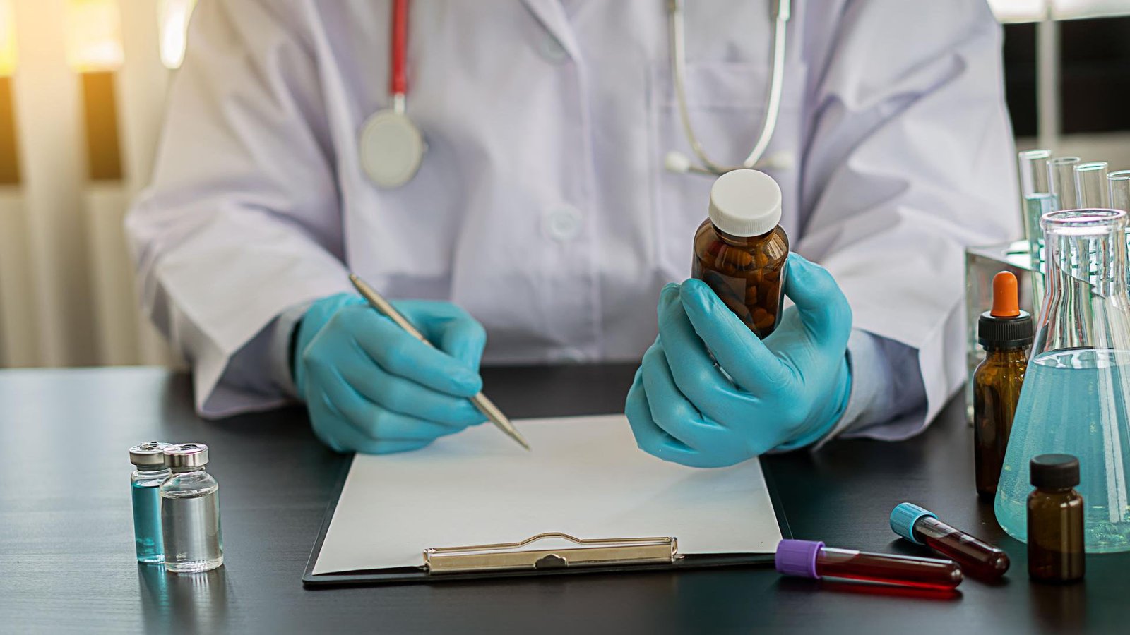 TriNetX conversational AI clinical analytics and enhanced API capabilities announcement