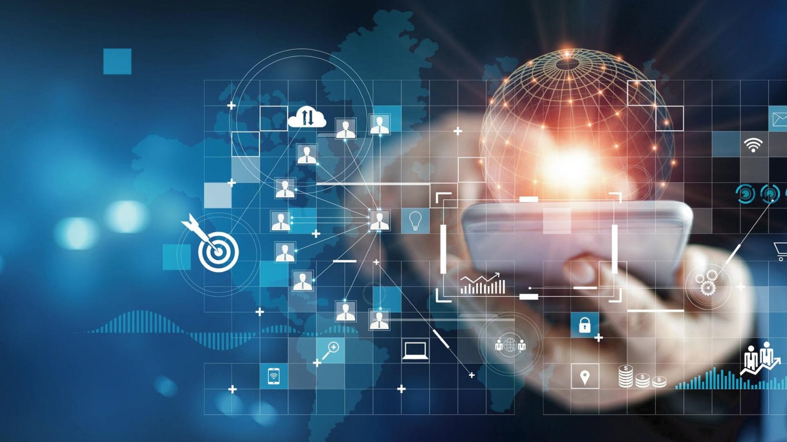 Tria Federal Launches Tria Forge, a Serverless AI Platform